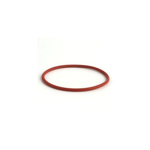 Boiler O-ring Seal