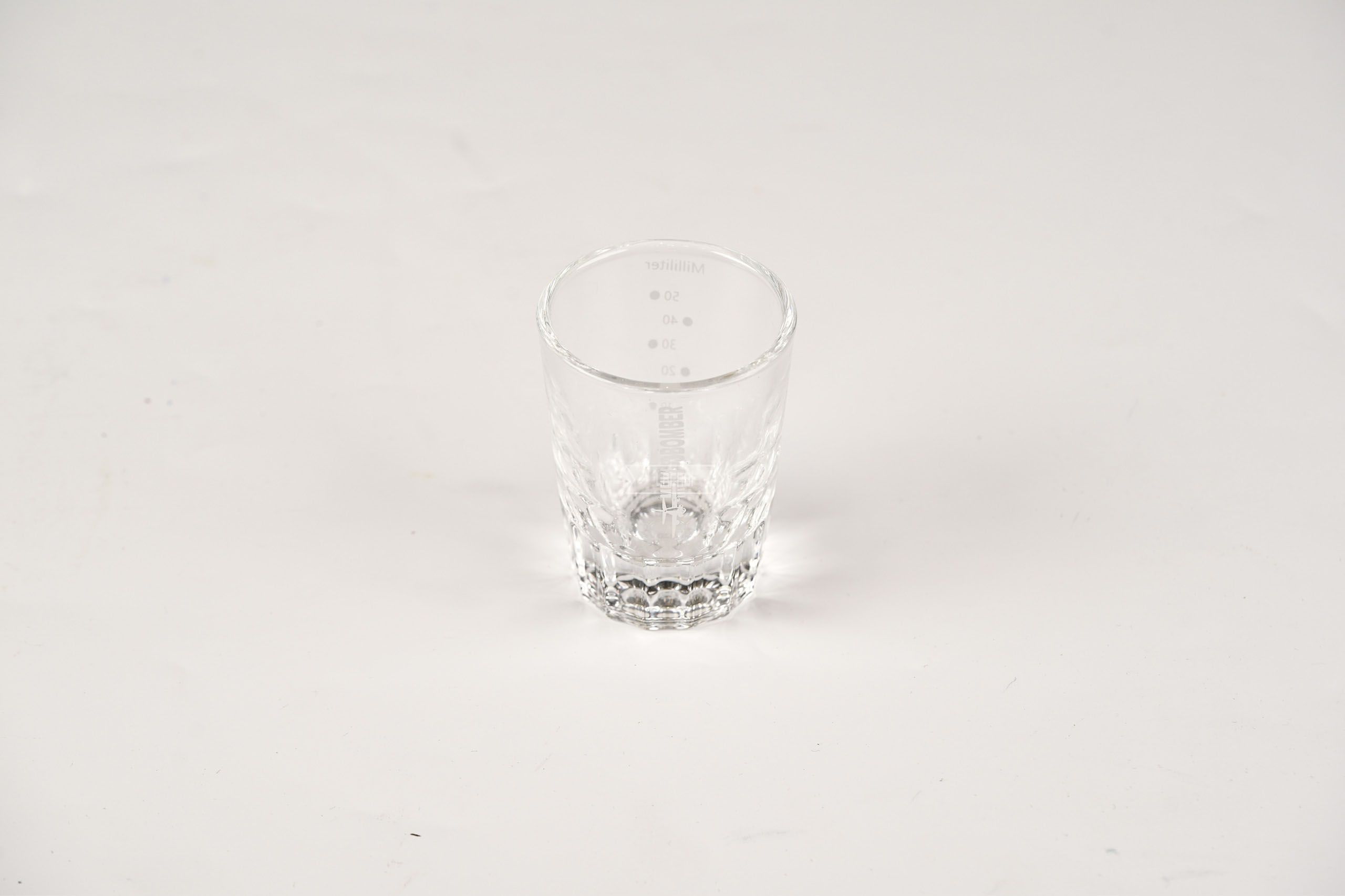 Measuring cup - G5063