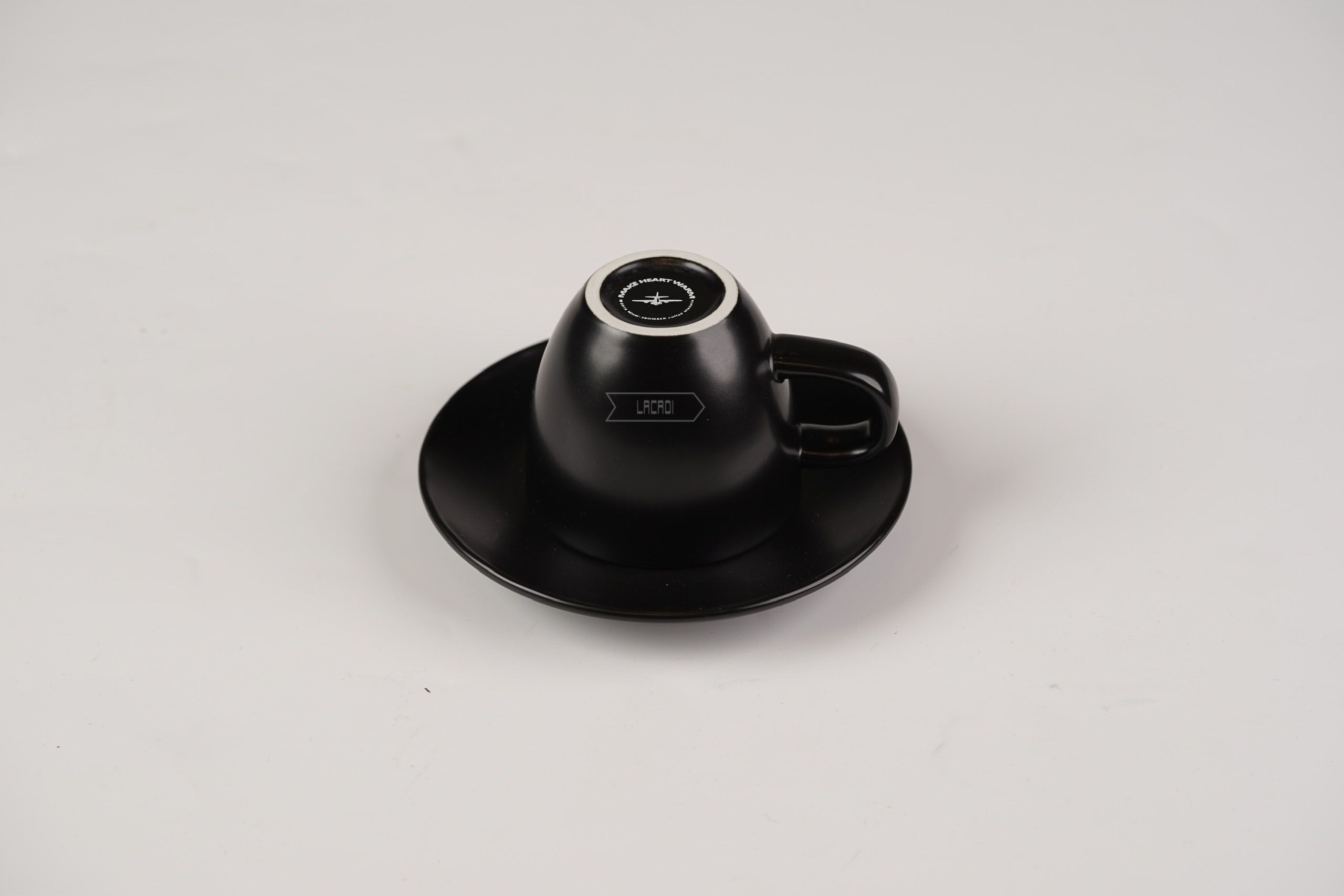 Espresso Cup 80ml  - C5071