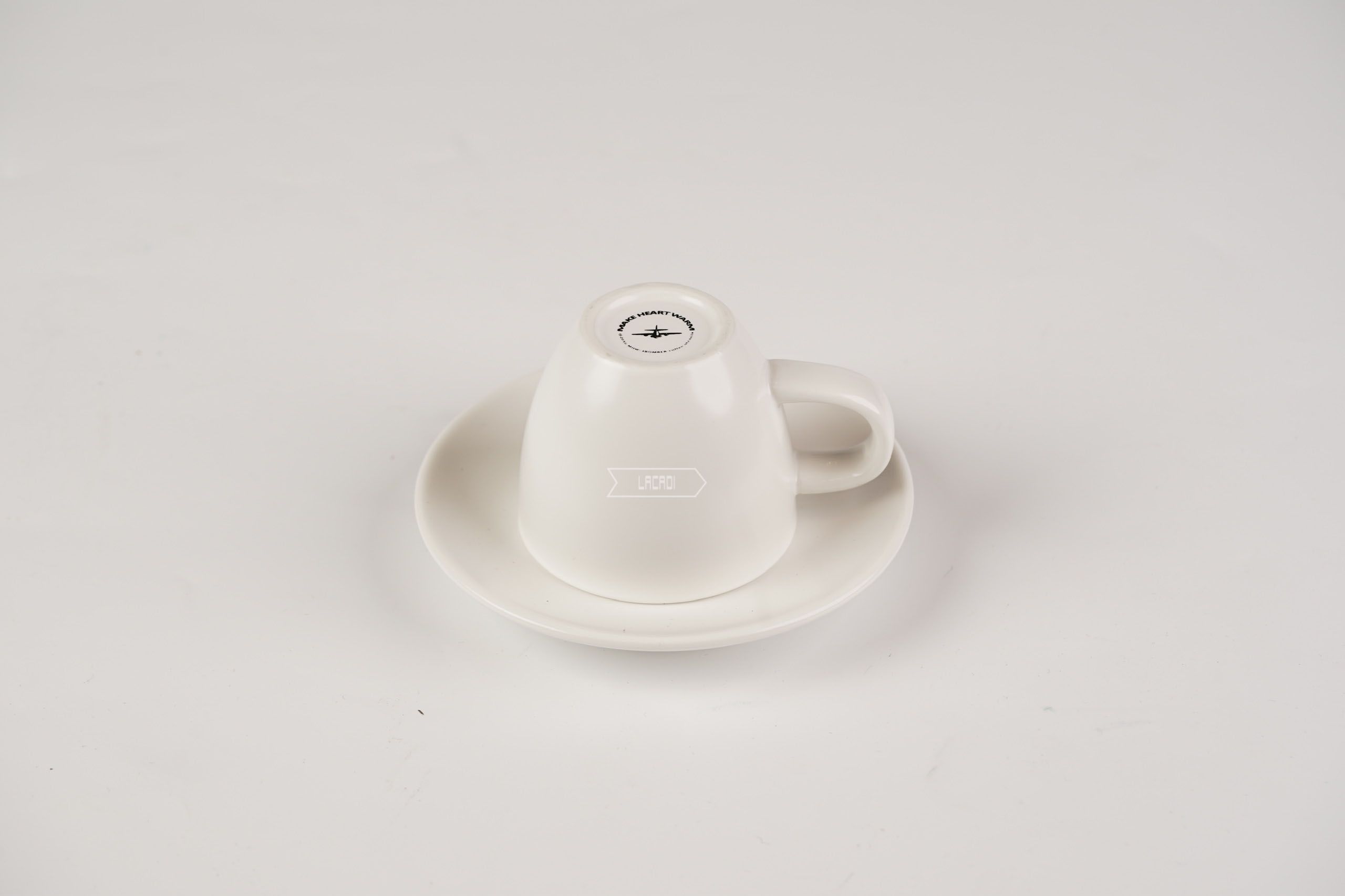 Espresso Cup 80ml  - C5073