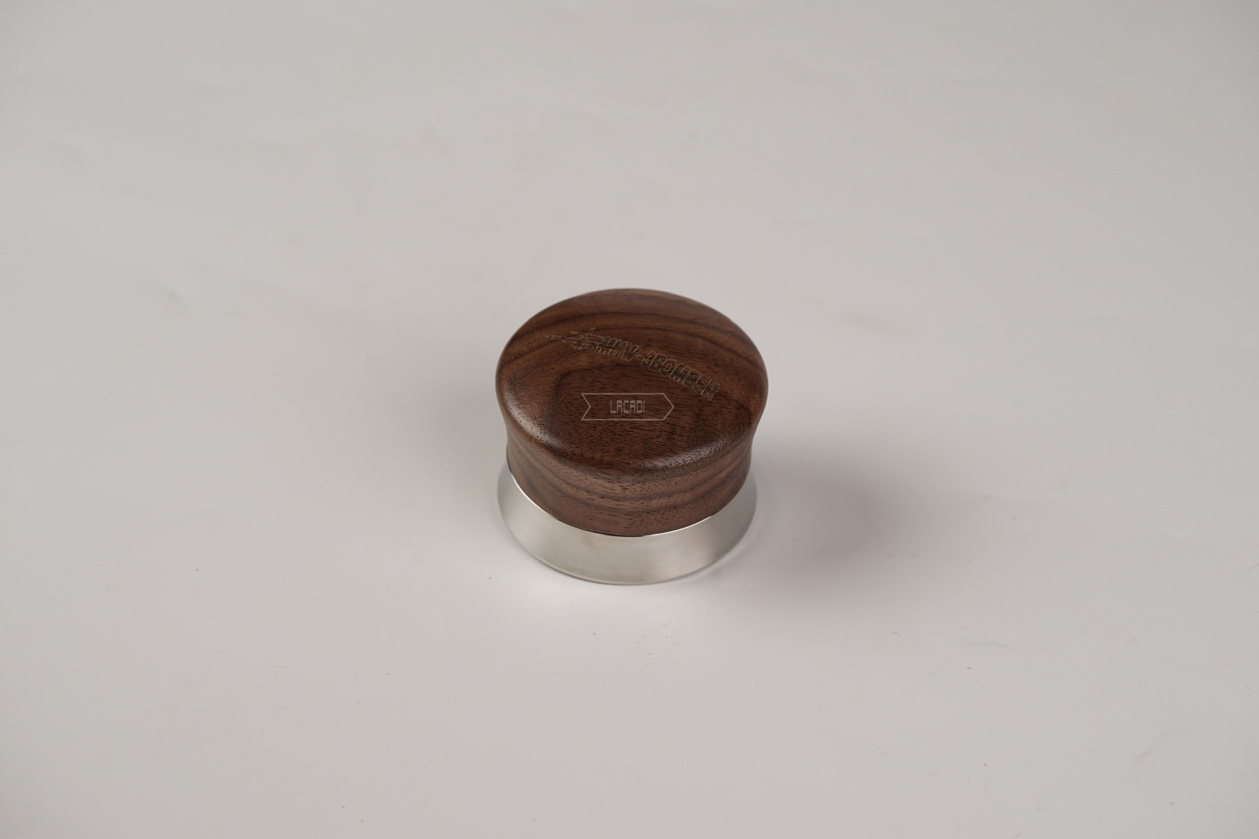 Tamper Sokudo series - T5101S