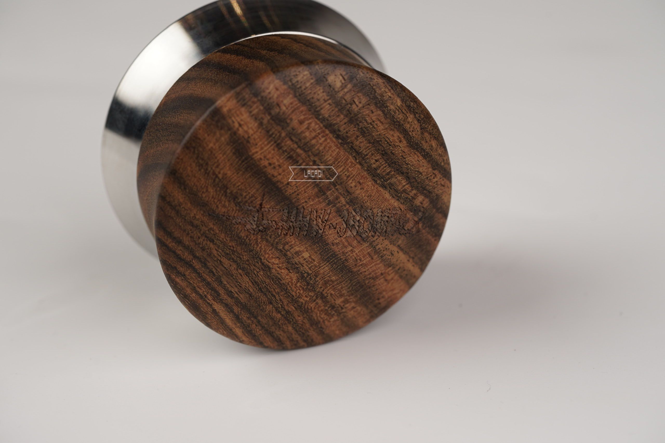 Tamper Sokudo series - T5124