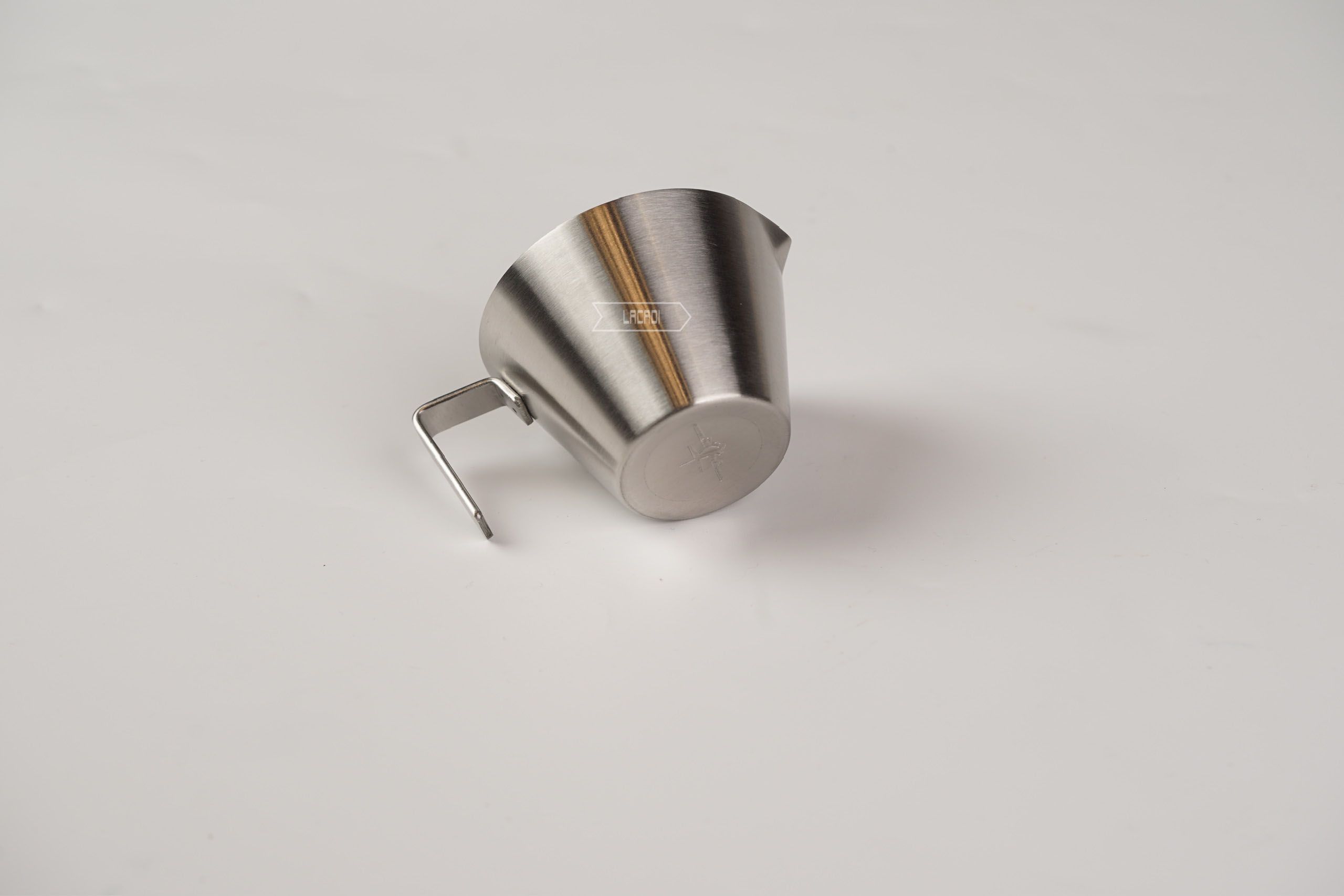 Stainless Steel Measuring Cup - G5140