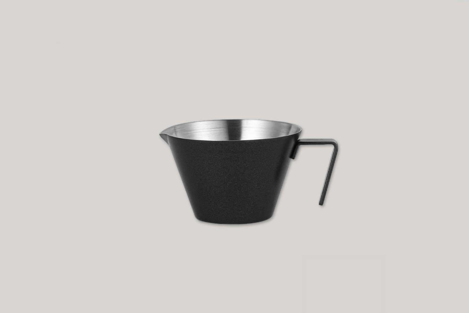 Stainless Steel Measuring Cup - G5141B