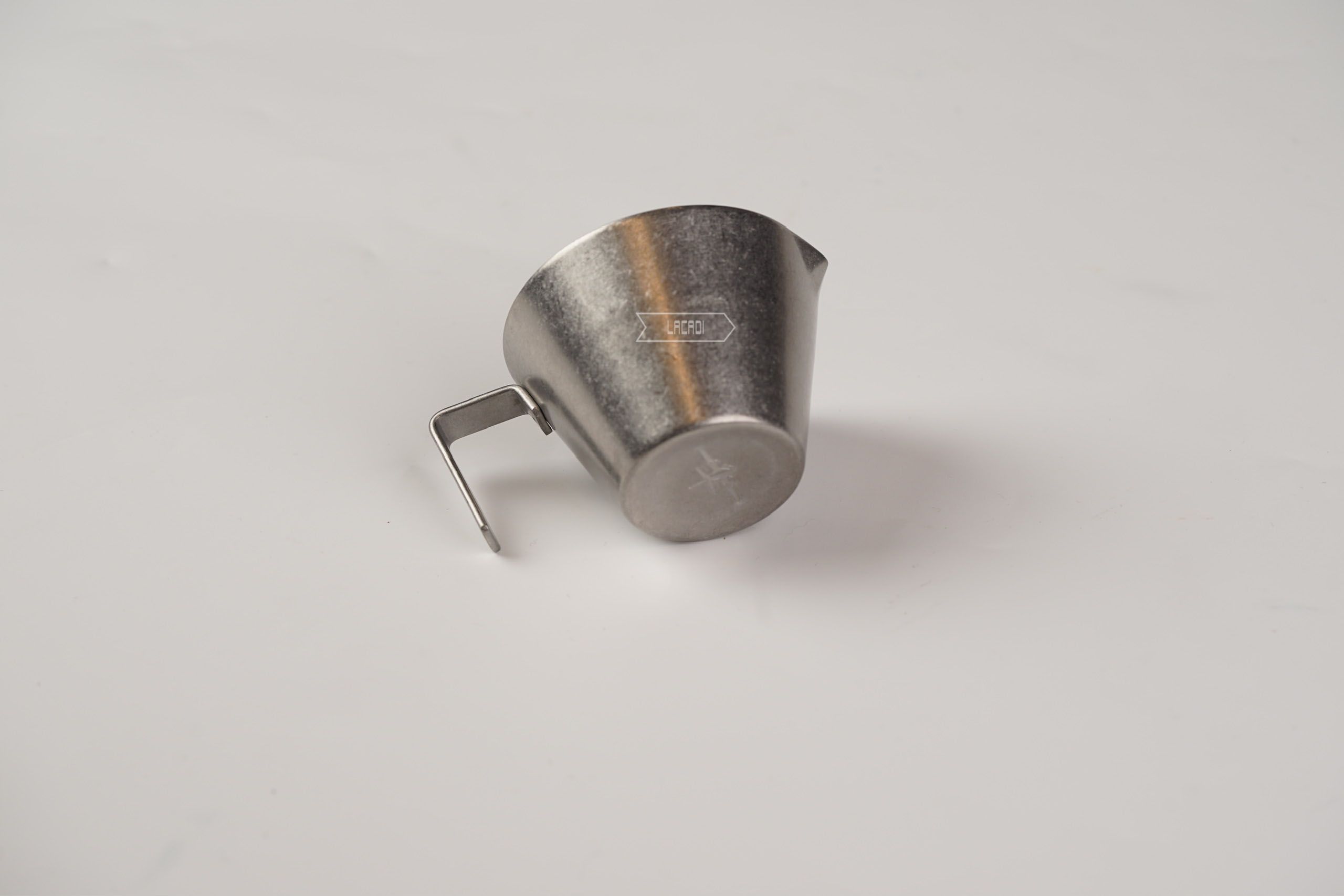 Stainless Steel Measuring Cup - G5143