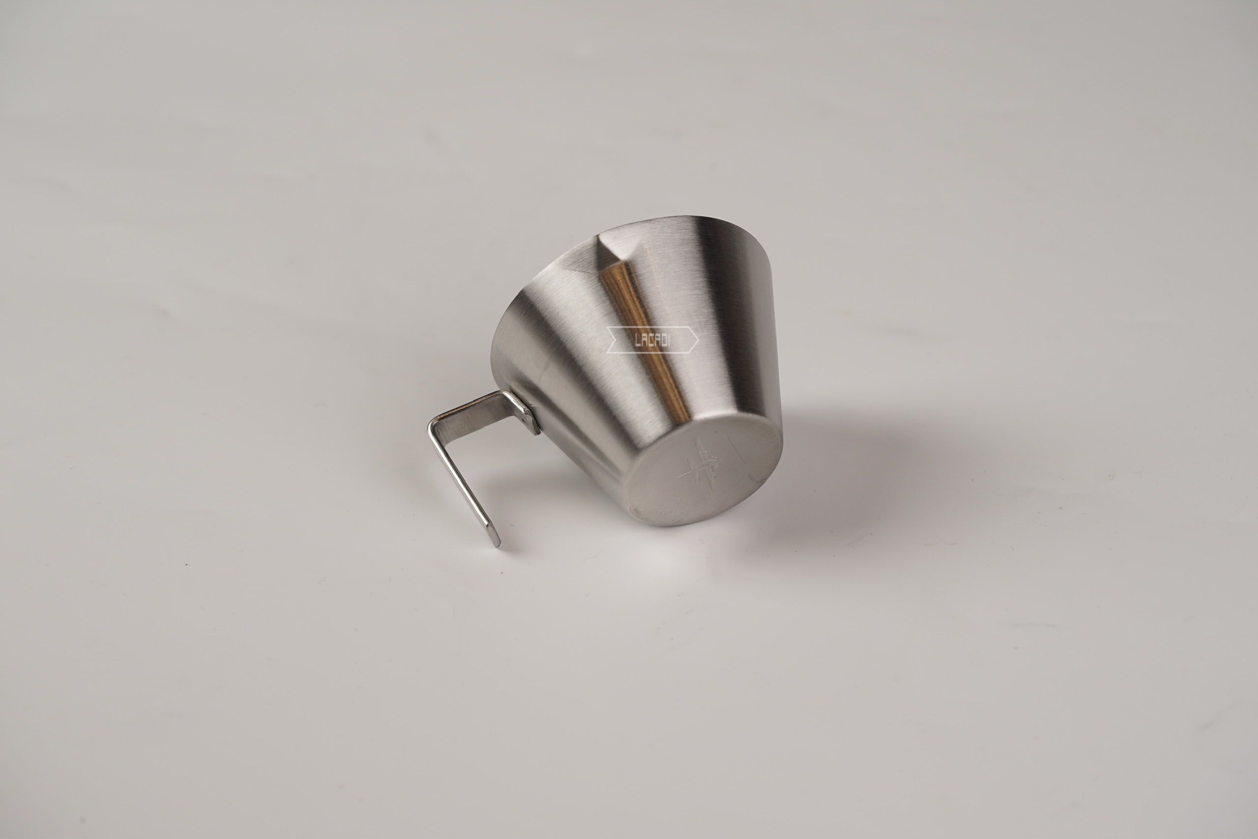 Stainless Steel Measuring Cup  - G5146