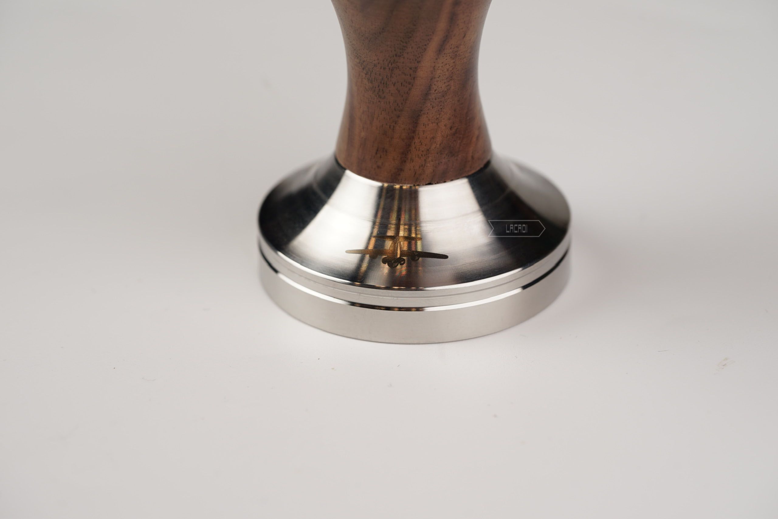 Tamper Vase series - T5209T