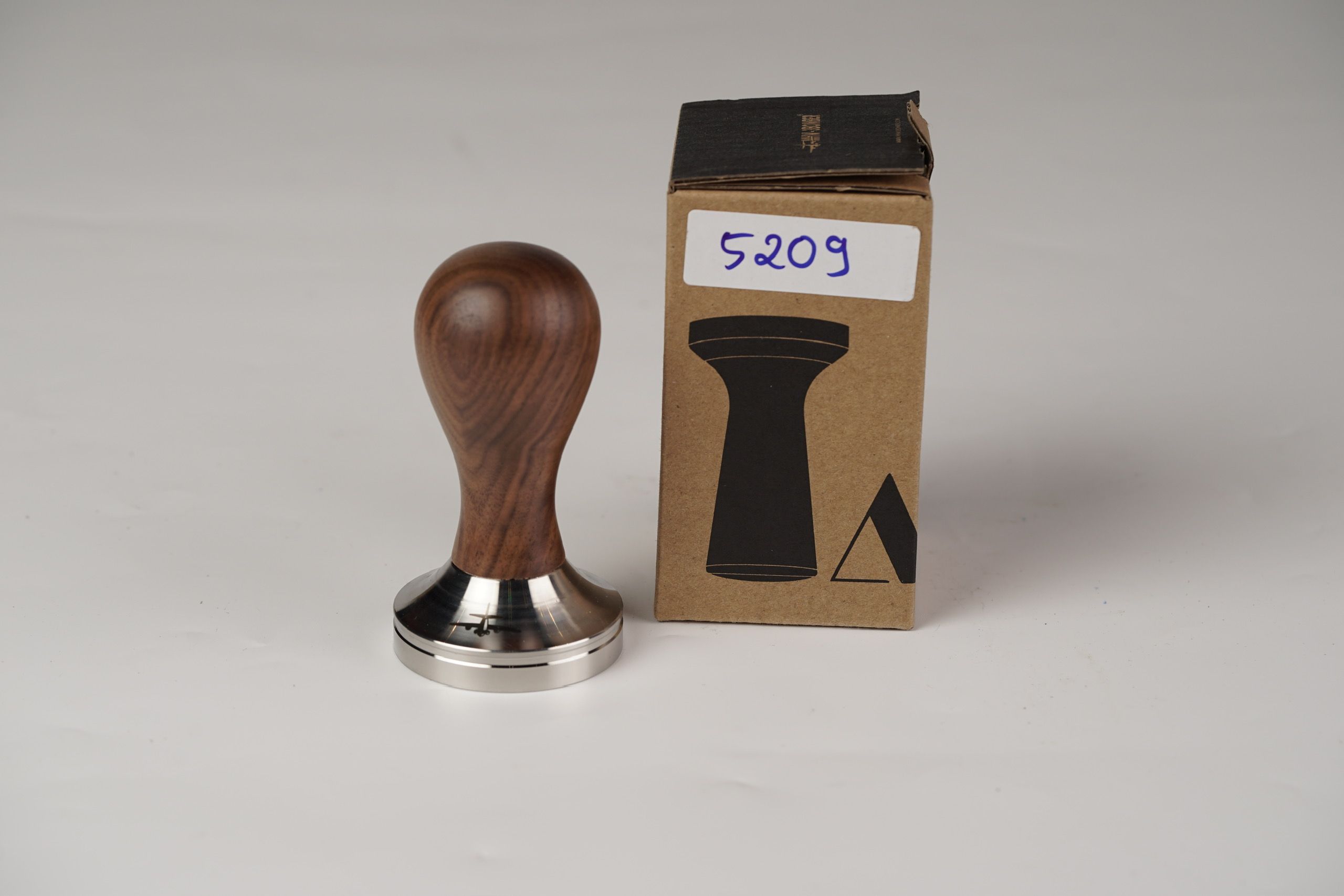 Tamper Vase series - T5209T