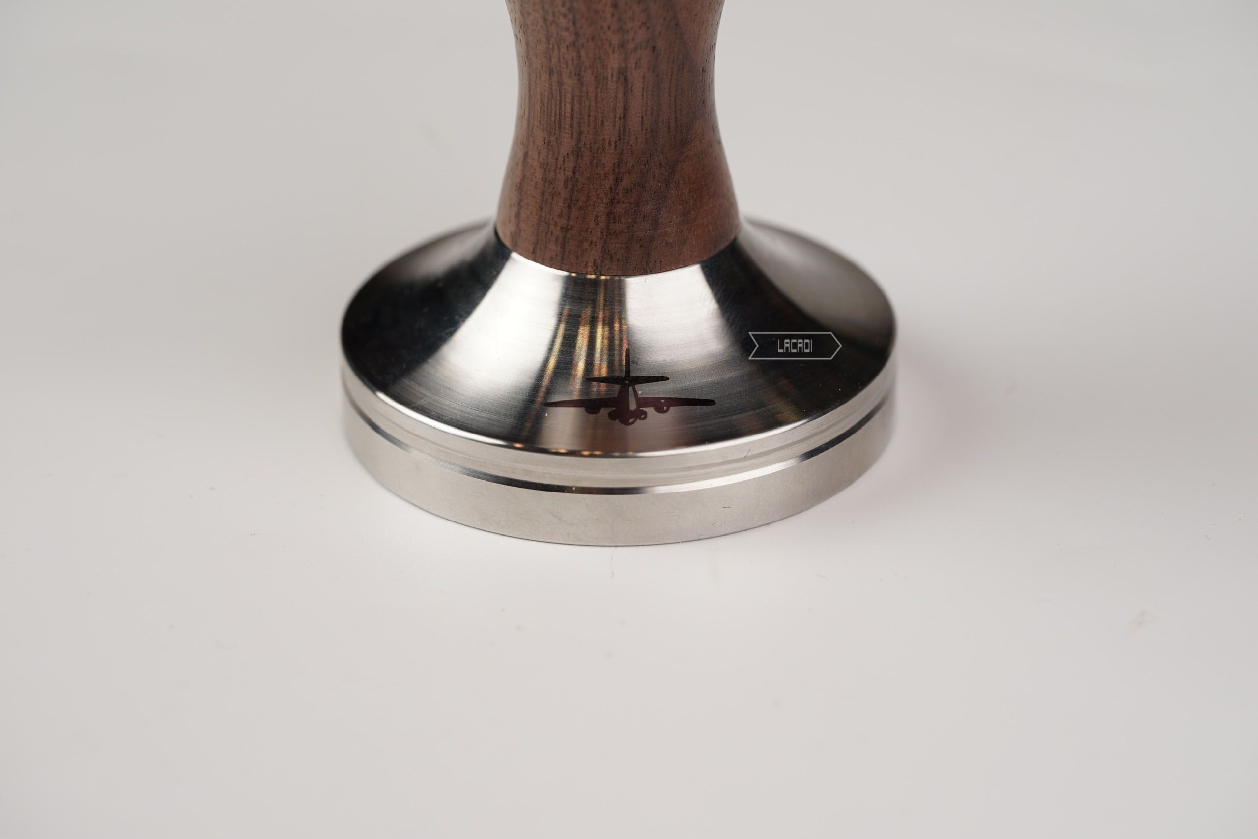 Tamper Vase series - T5210T