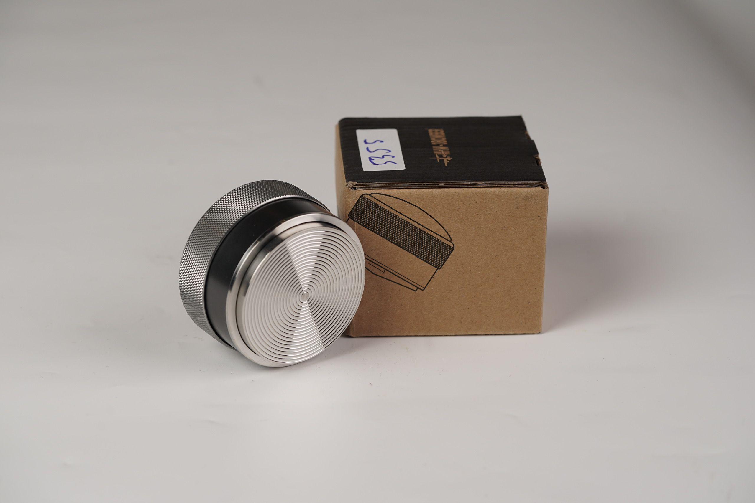 Tamper Infinite series - T5355T