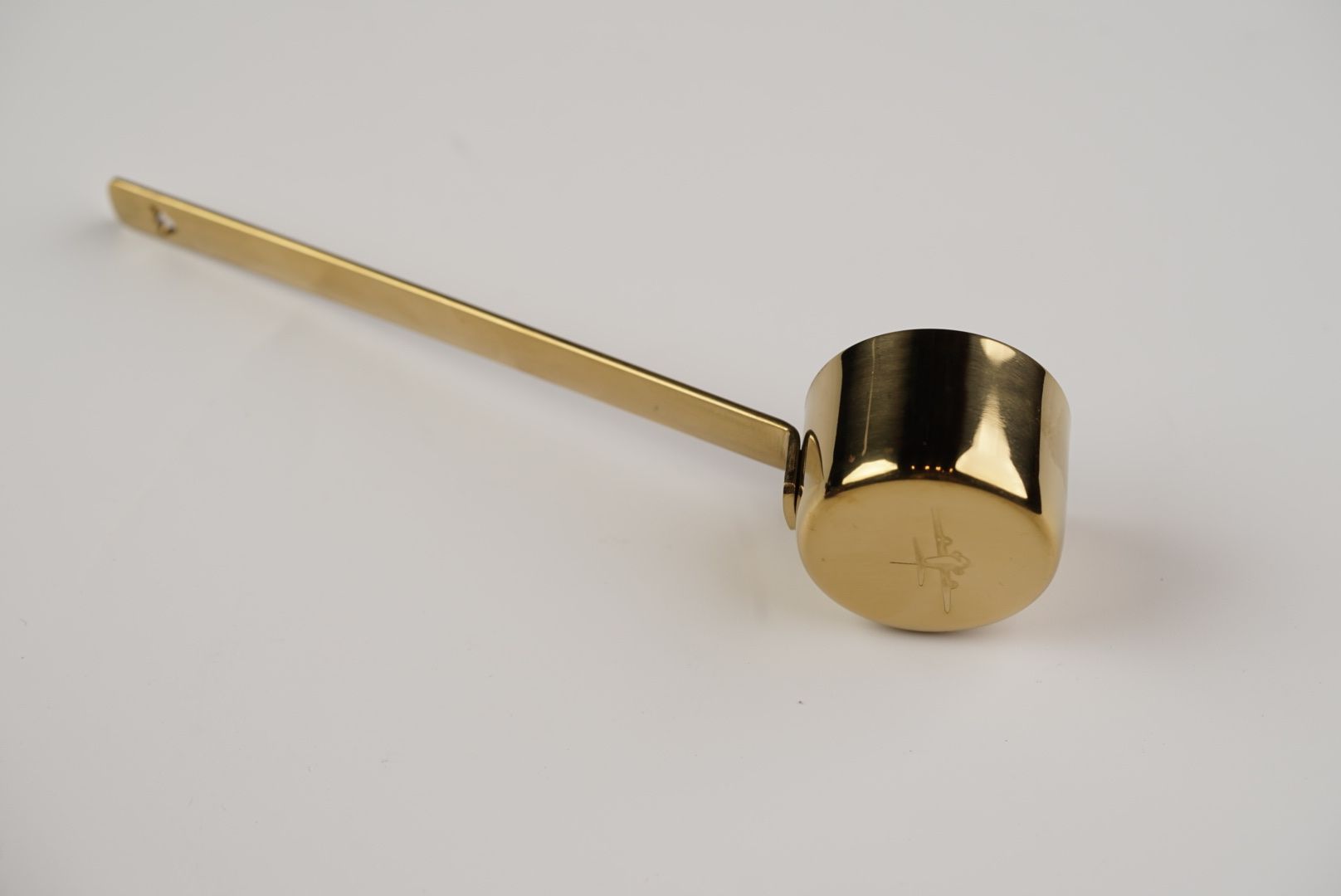 Spoon MS5439G