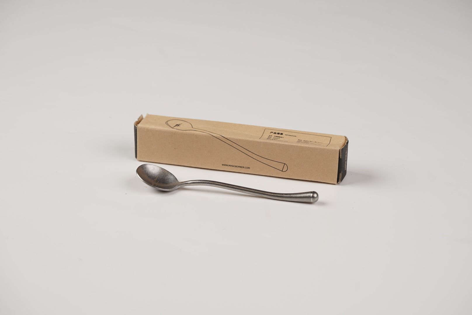 Spoon MS5440S