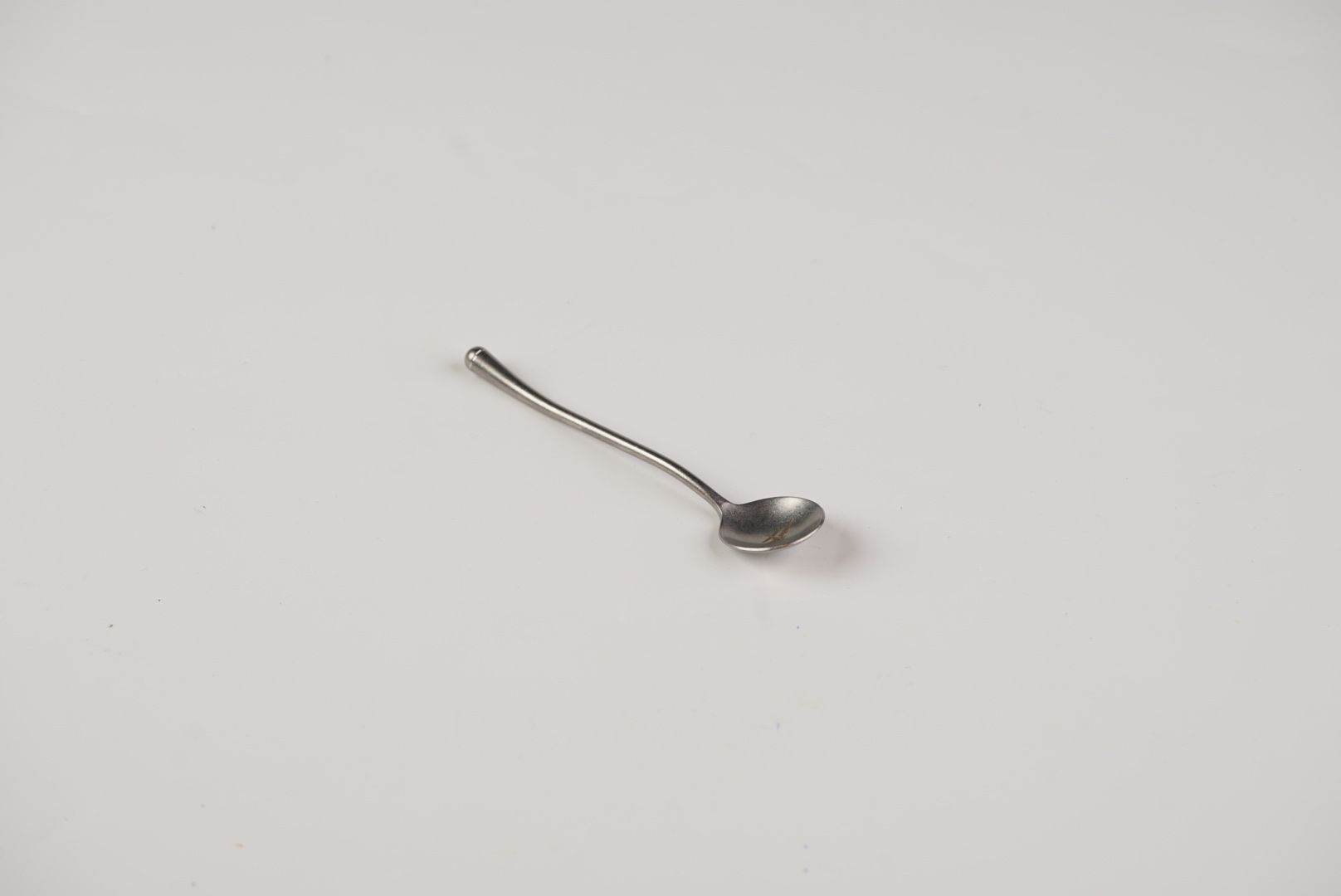 Spoon MS5440S