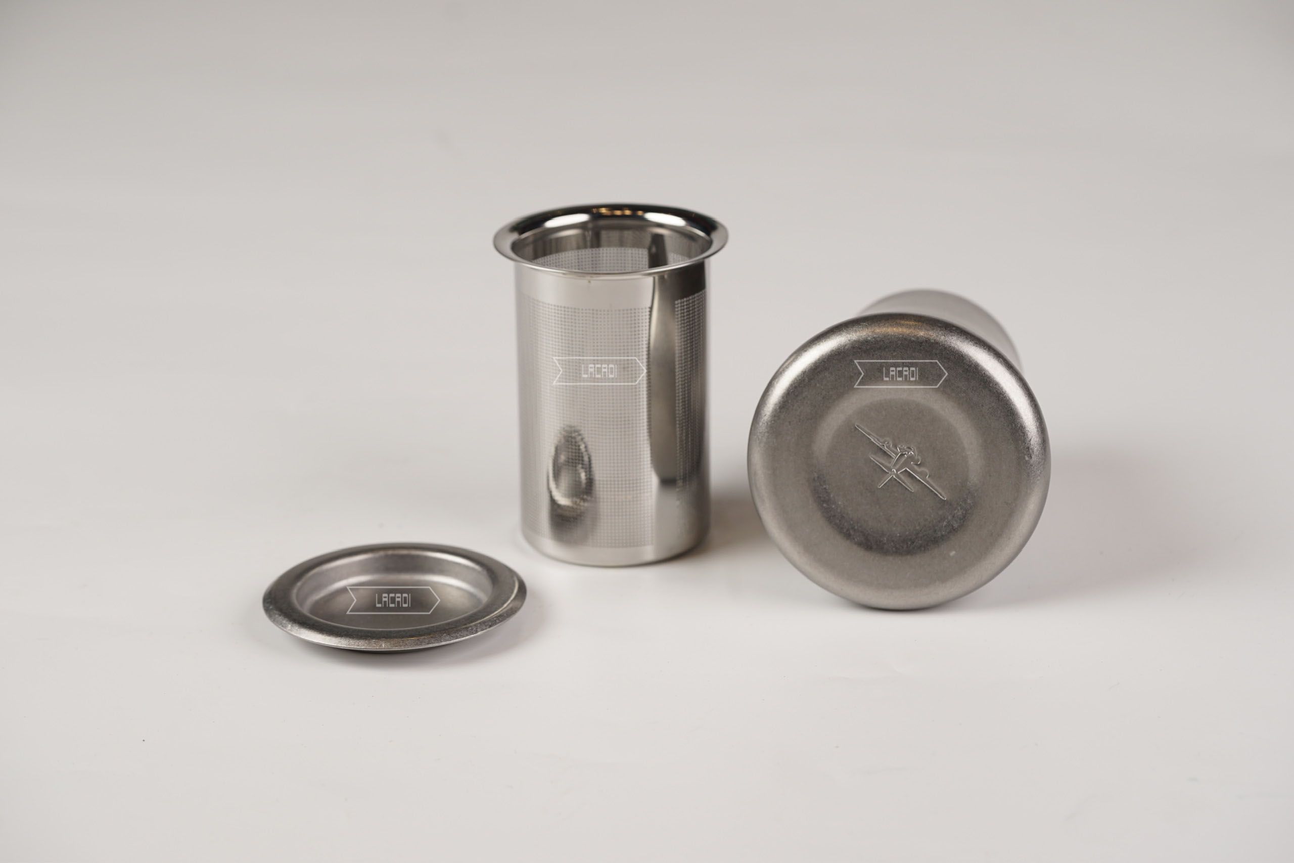 Dosing Cup - DC5608