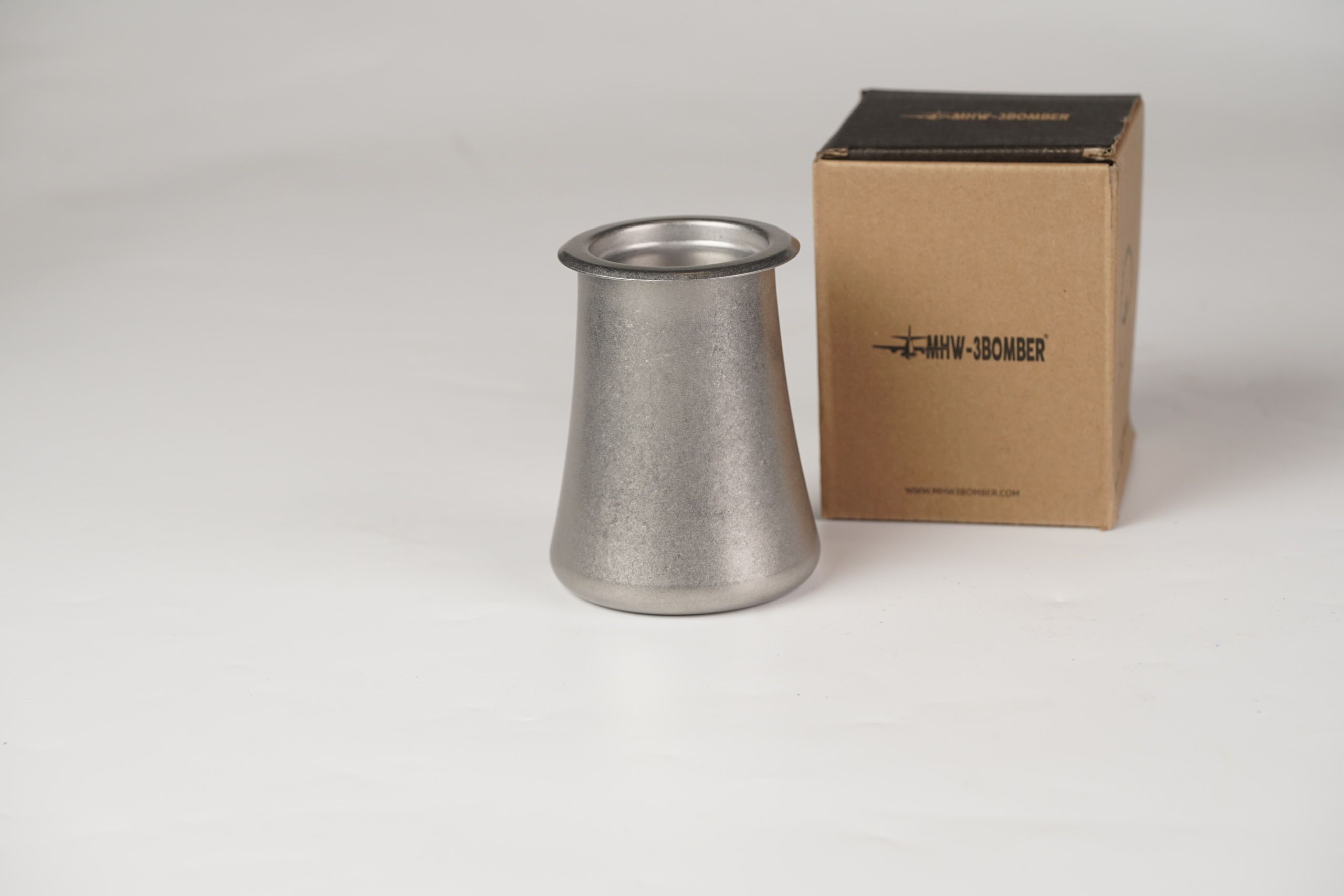 Dosing Cup - DC5608