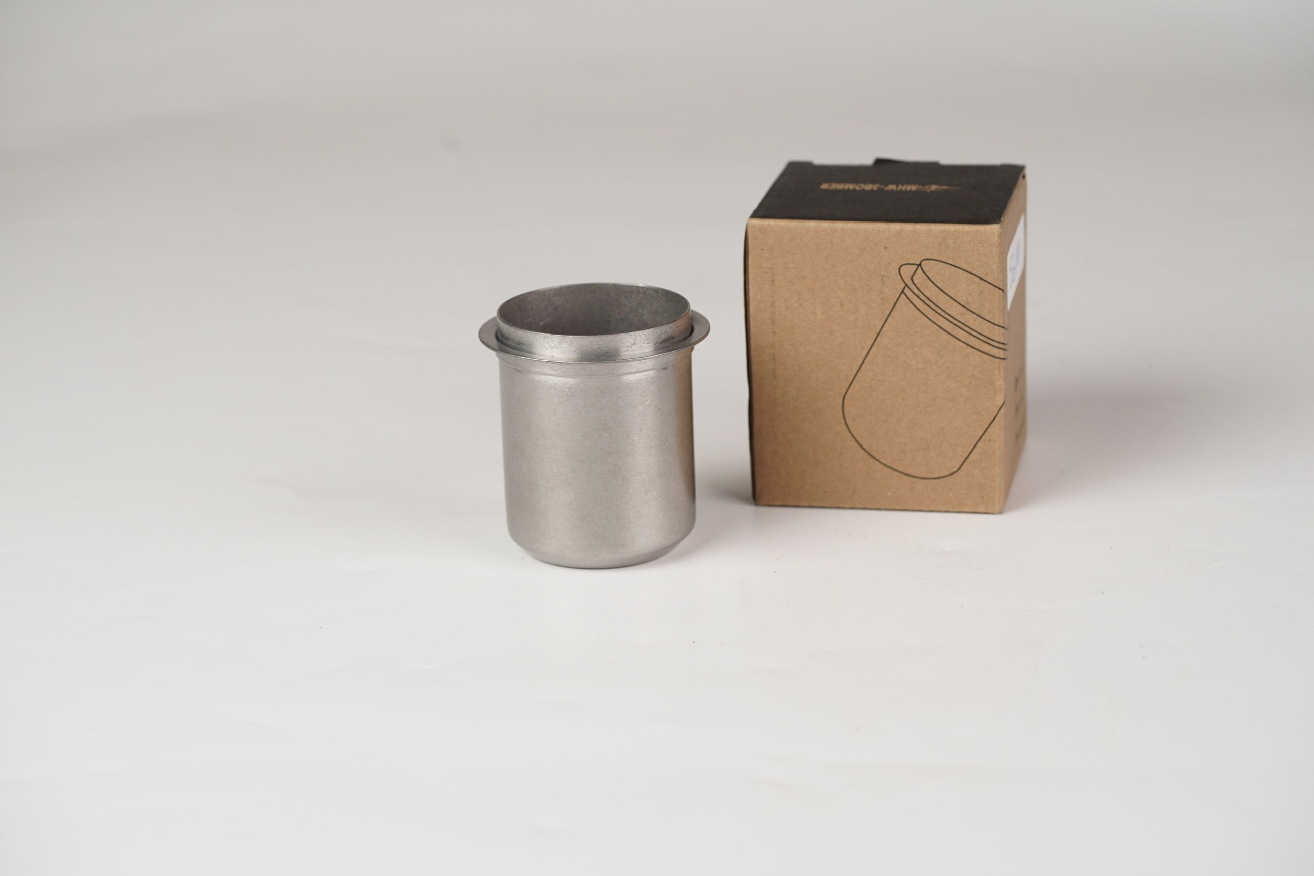 Coffee Dosing Cup - DC5611S