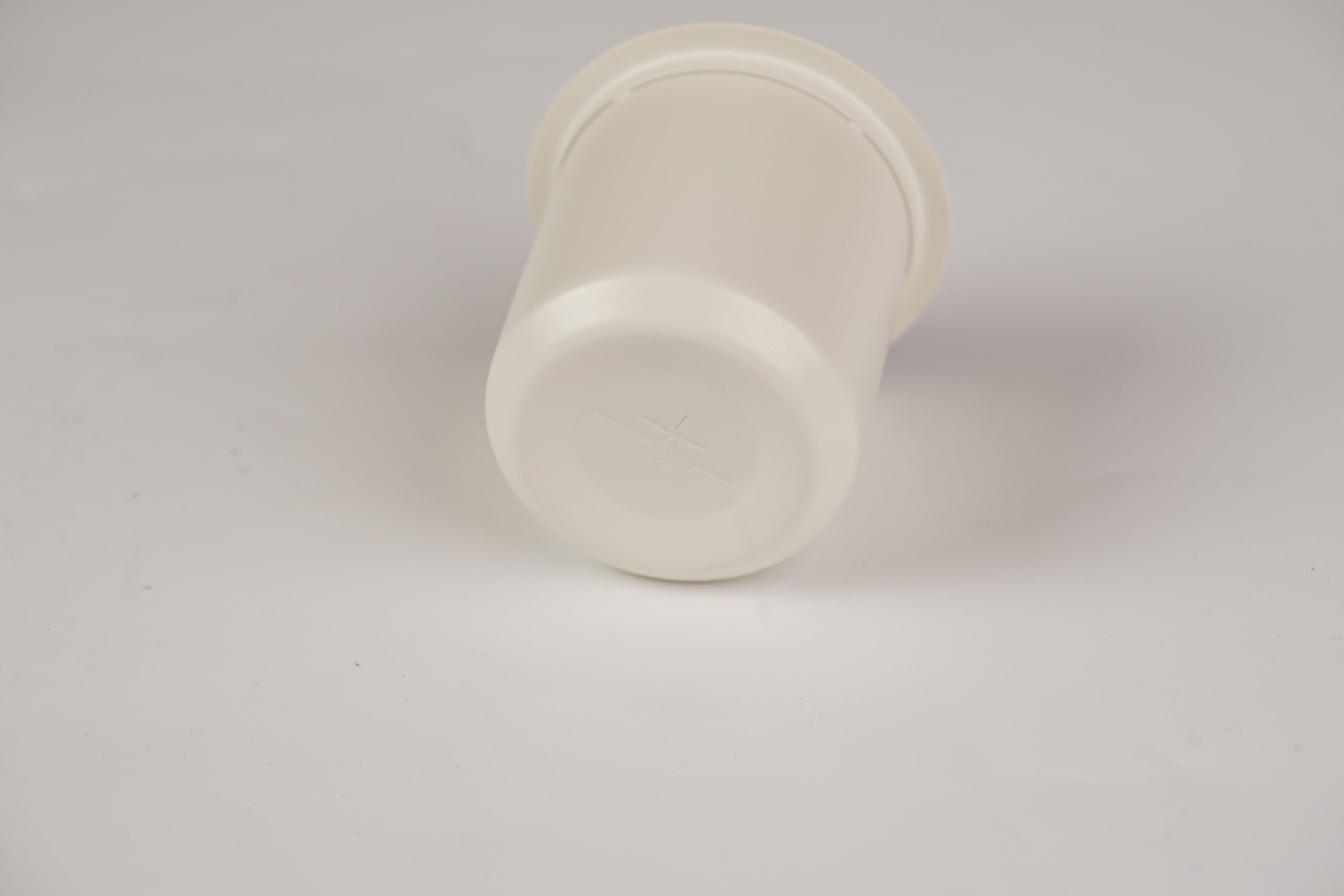 Coffee Dosing Cup - DC5614W