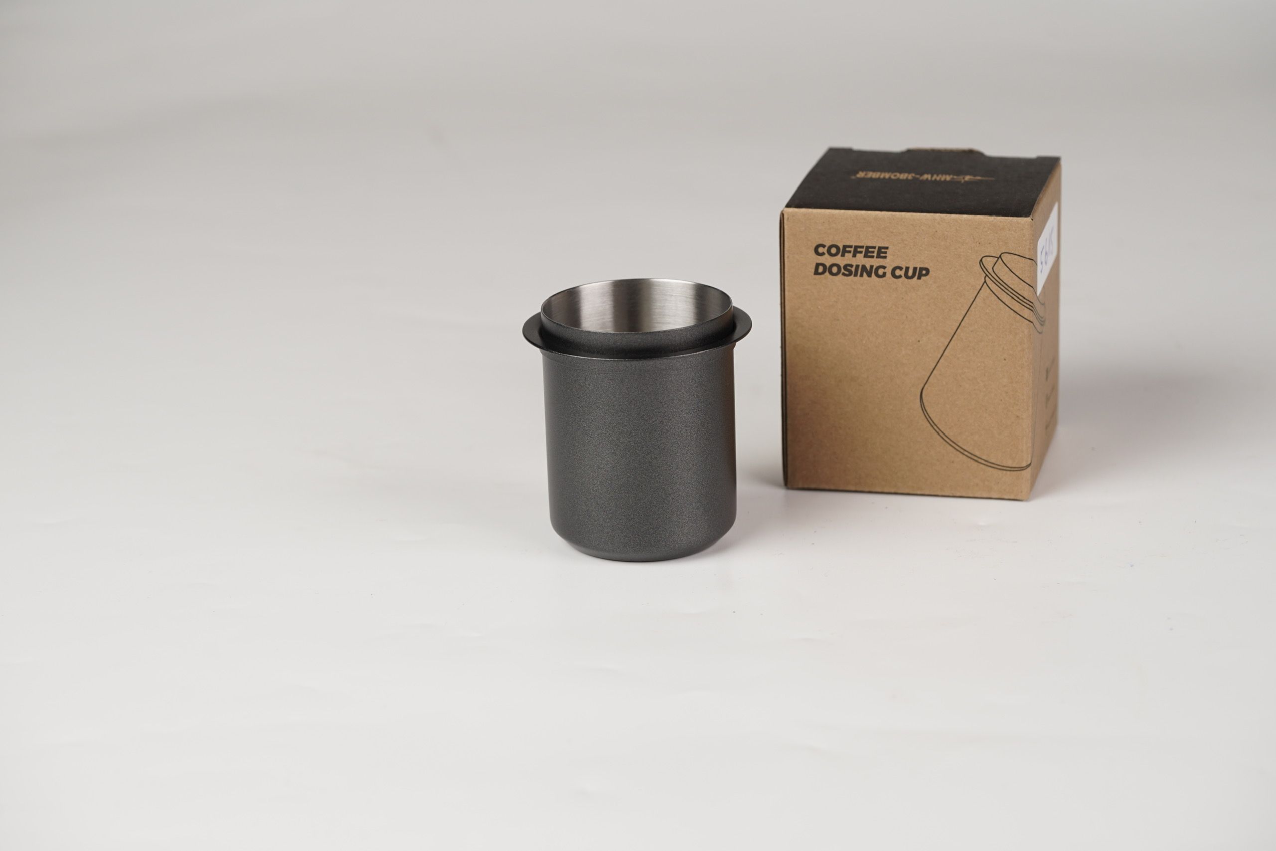 Coffee Dosing Cup - DC5615B