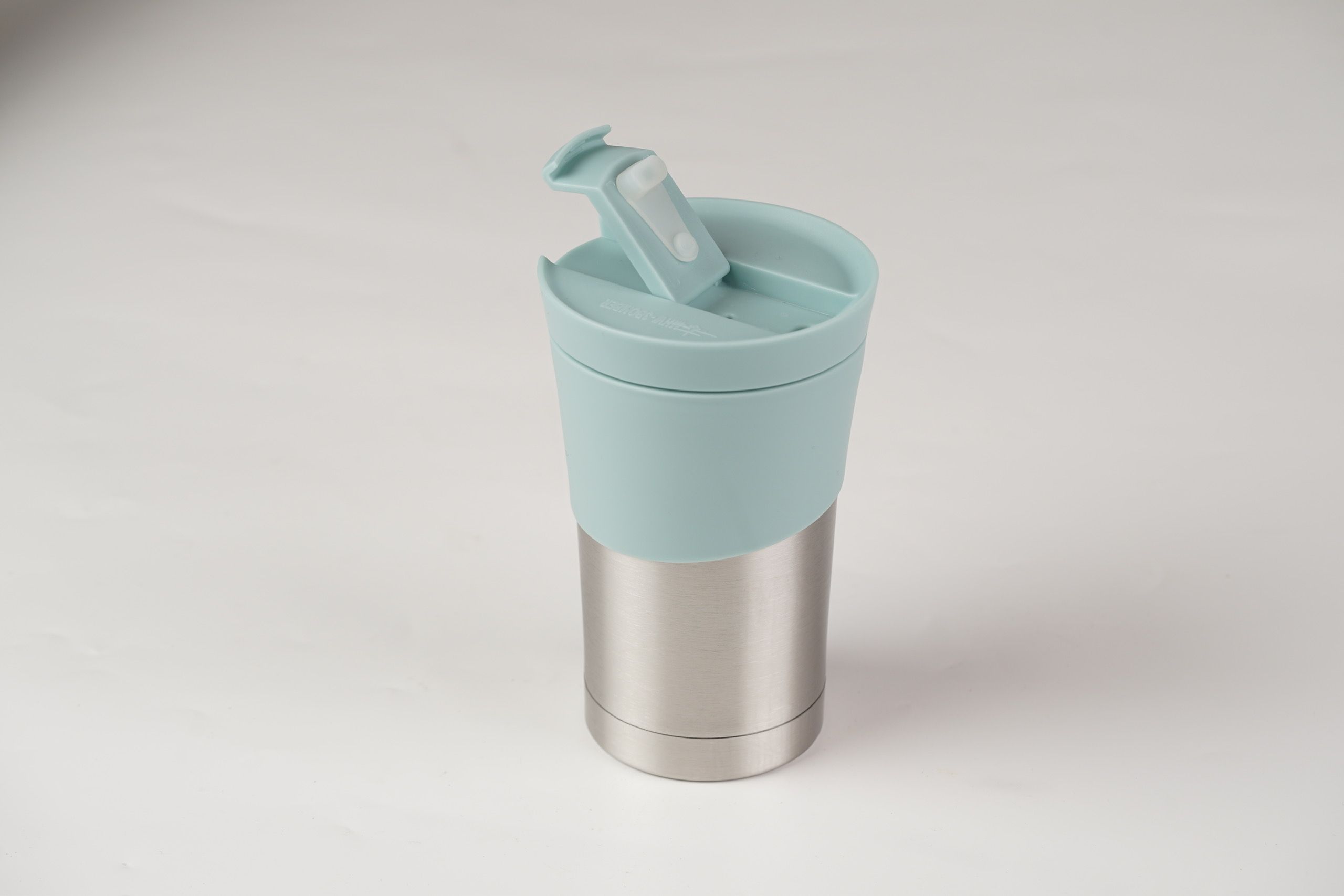 Insulation Reusable Cup - M5745BL