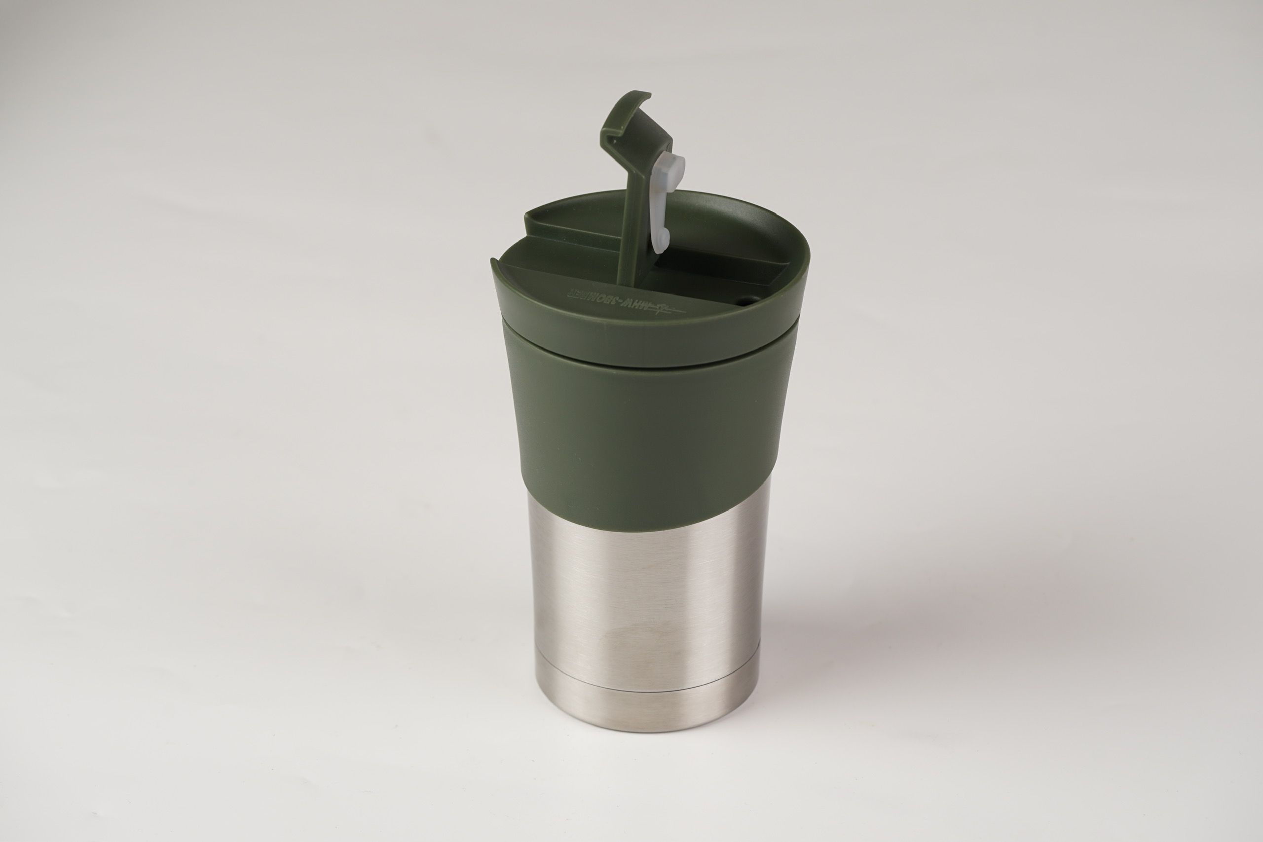 Insulation Reusable Cup - M5746GN