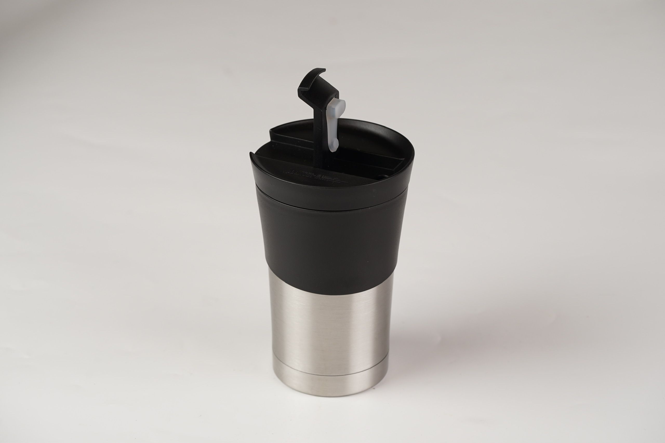 Insulation Reusable Cup - PI5747B