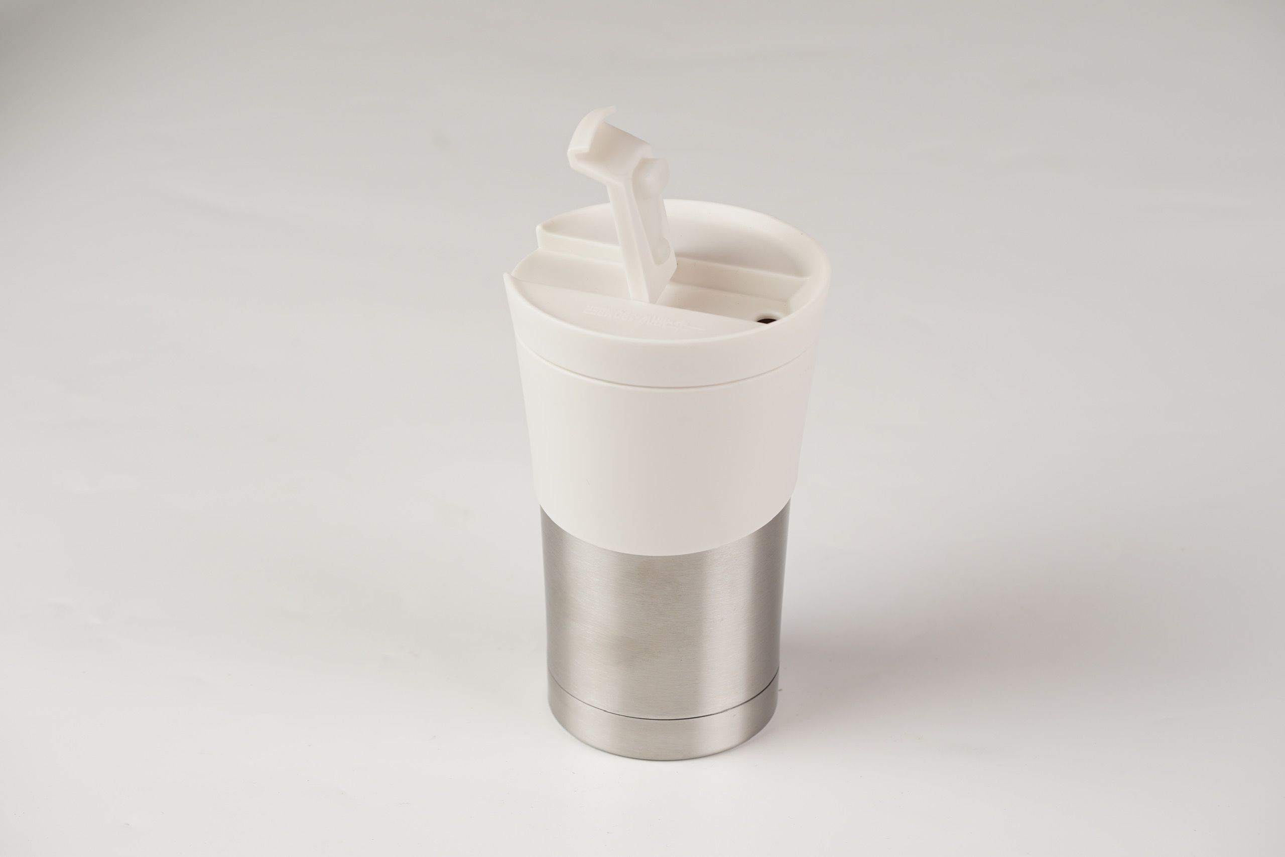 Insulation Reusable Cup - M5748W