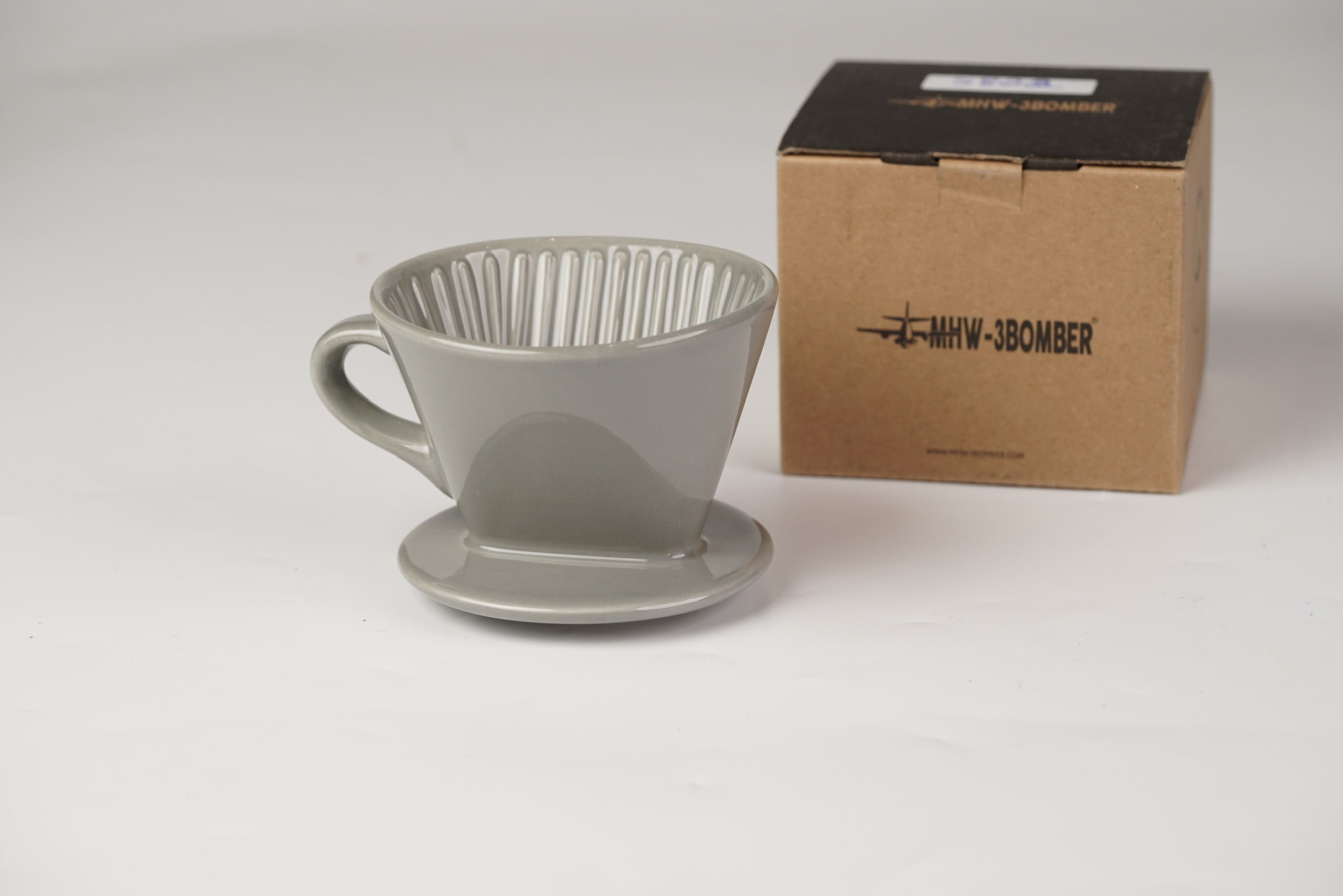 Coffee Dripper - CF5822