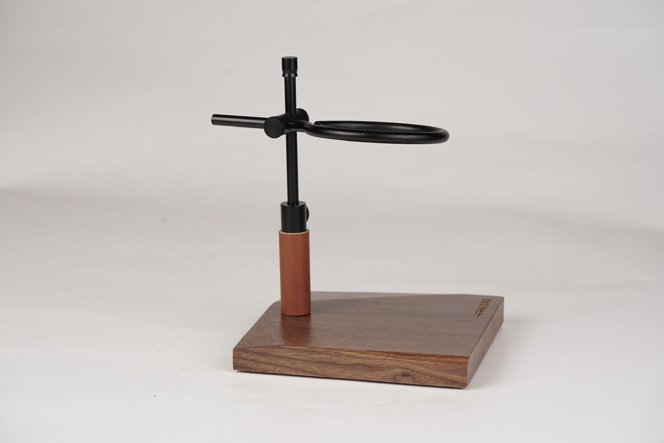 Dripper Stand - BCH5902