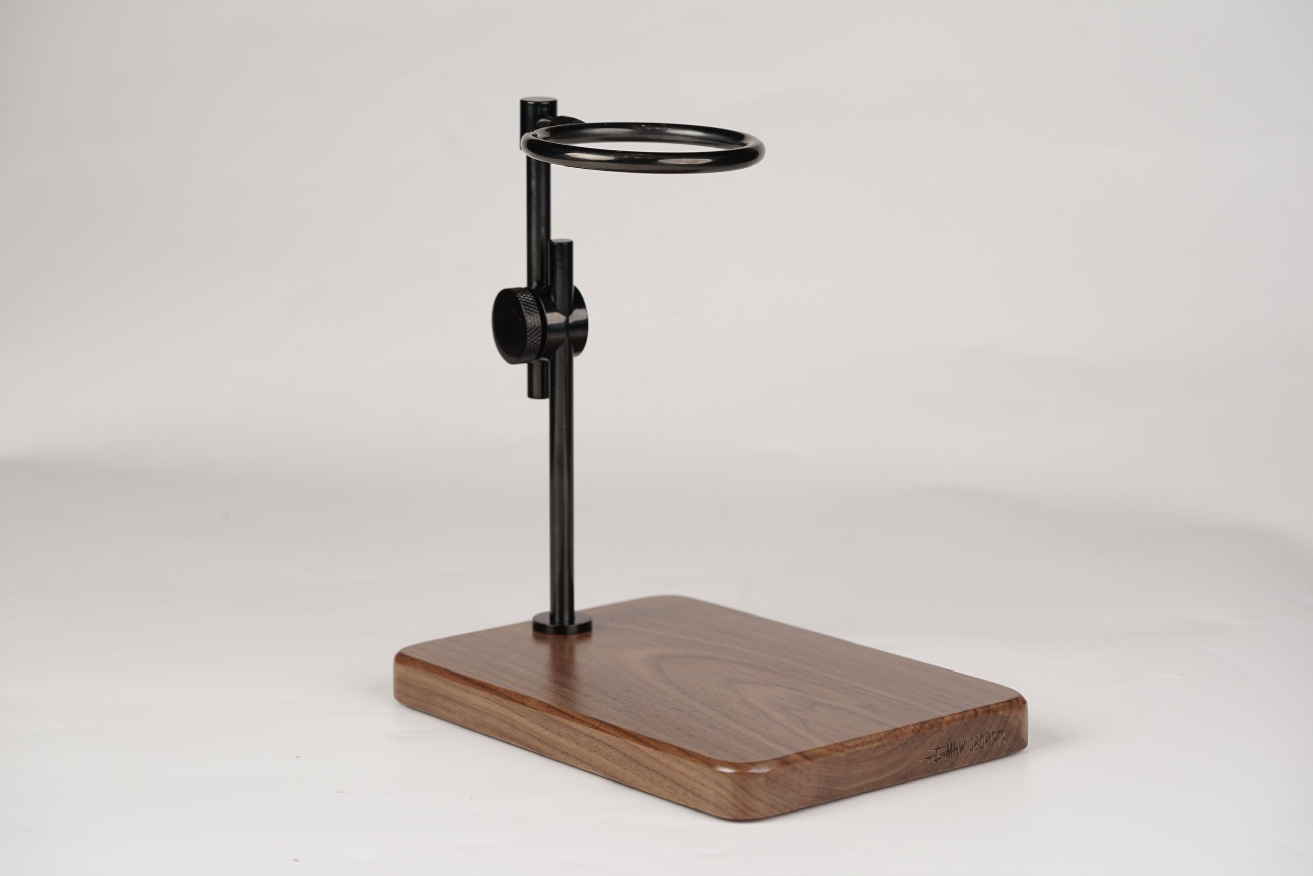 Dunk Series Dripper Stand - BCH5904