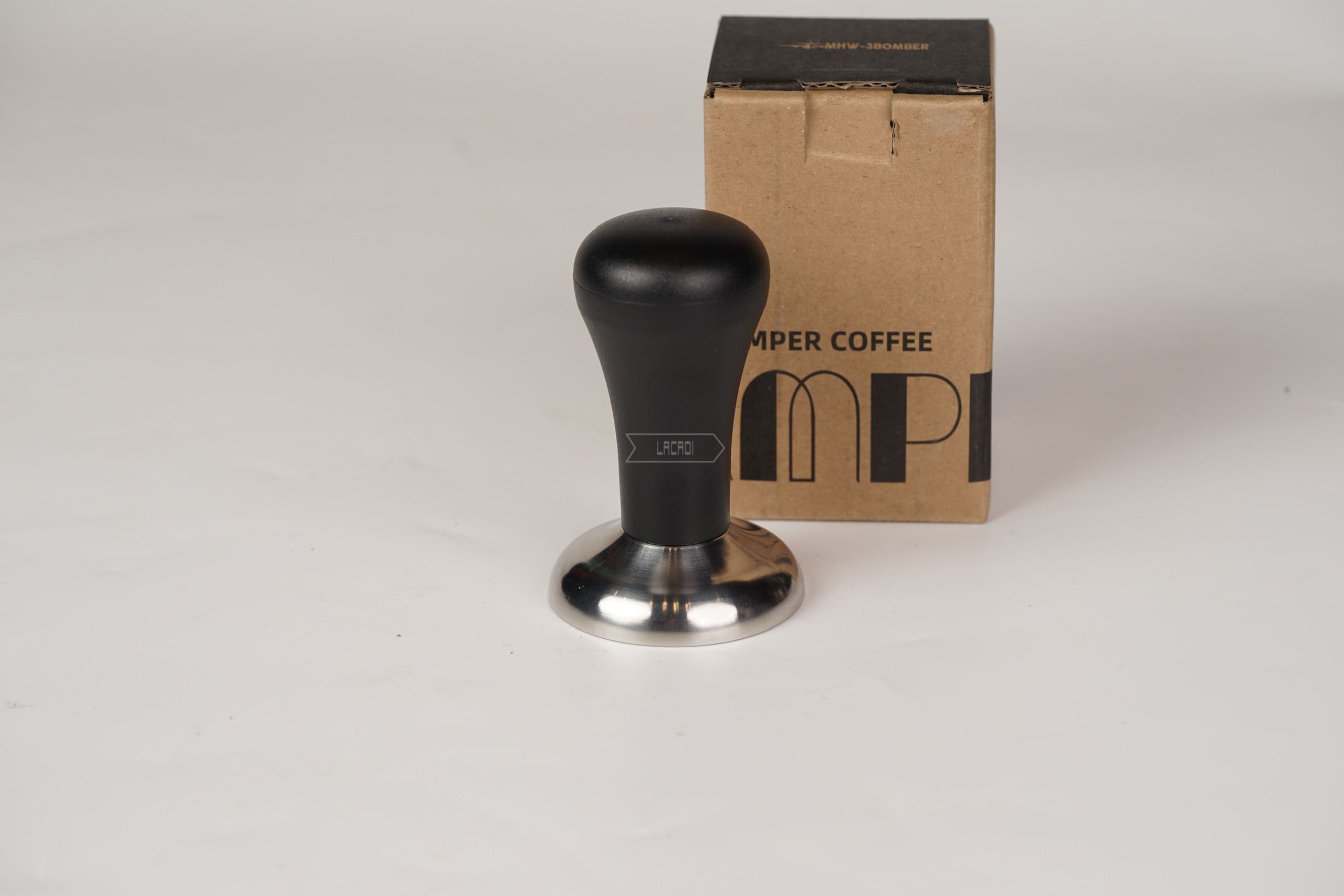 Tamper Maruko series - T6045B