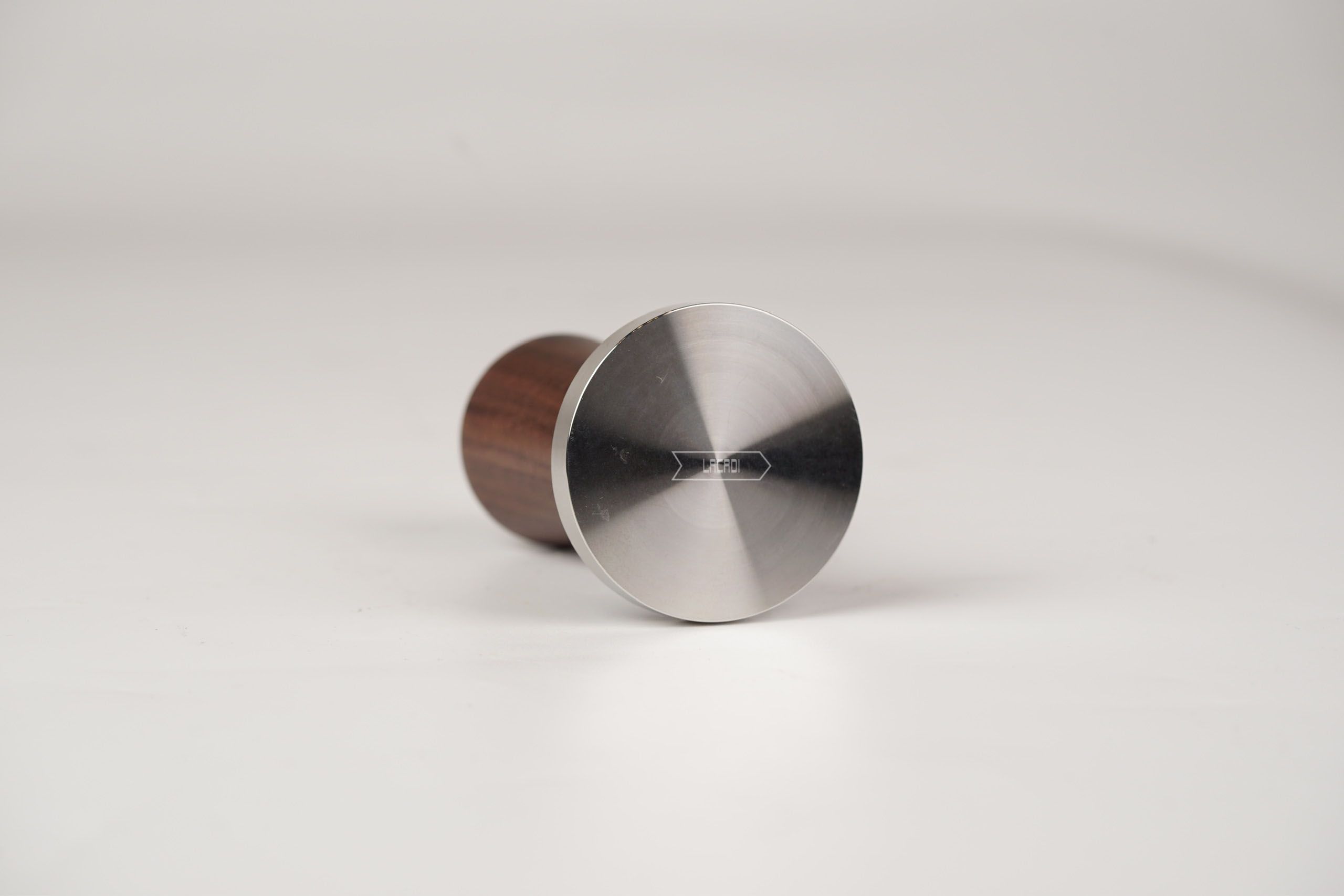 Tamper Knight Series - T6065F