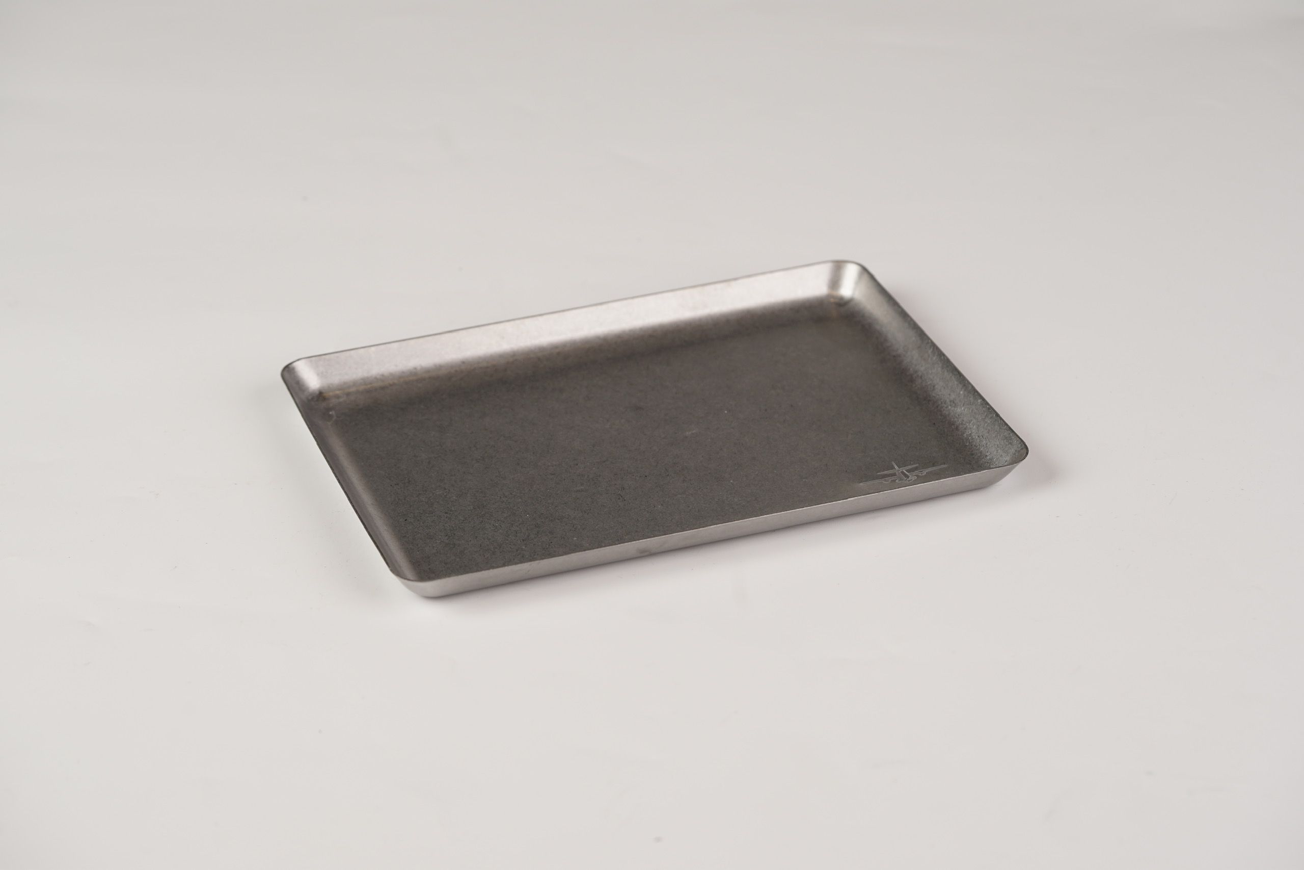 Alien series Tray - S5875S