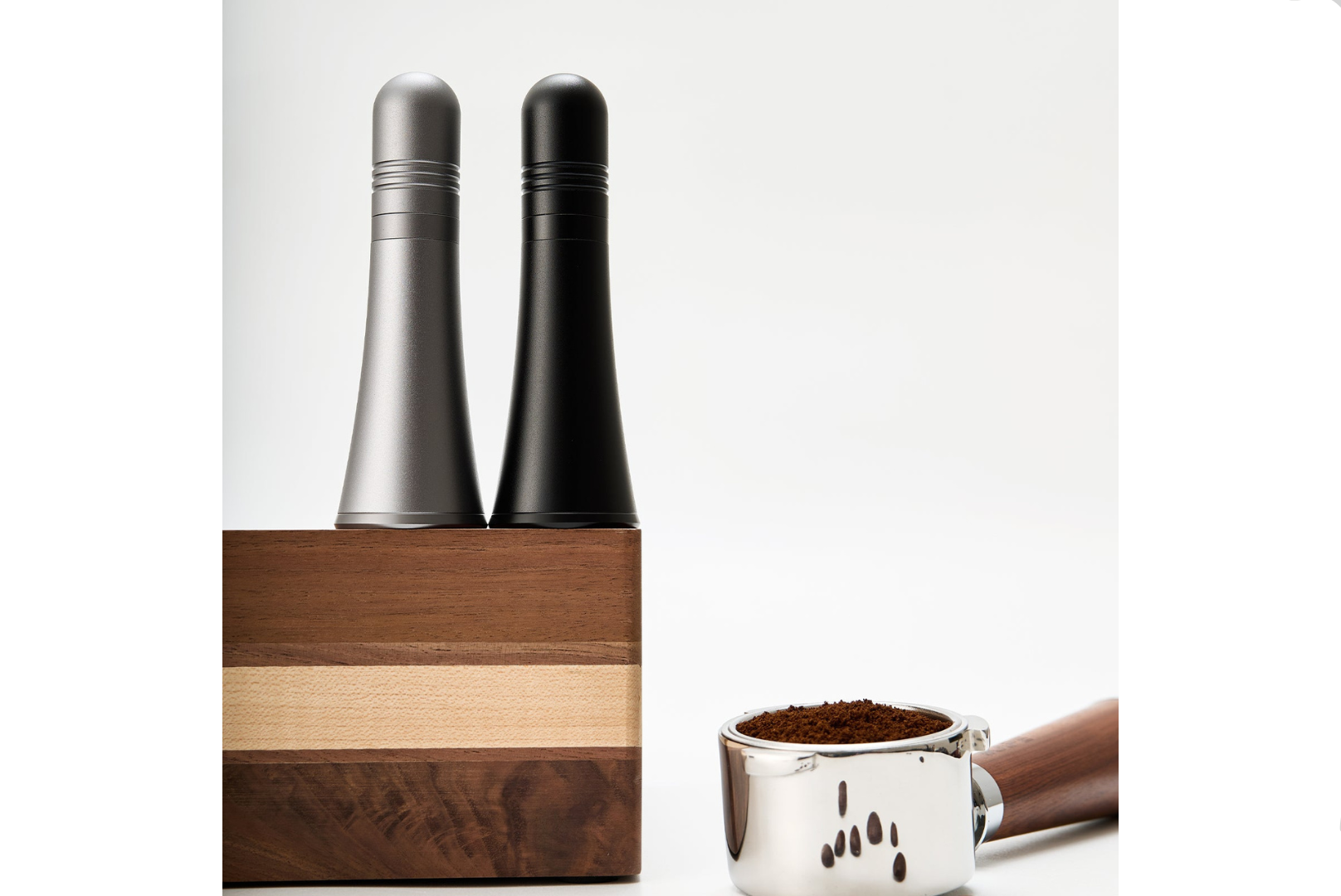 IKAPE Espresso V2 WDT Tool With Stand