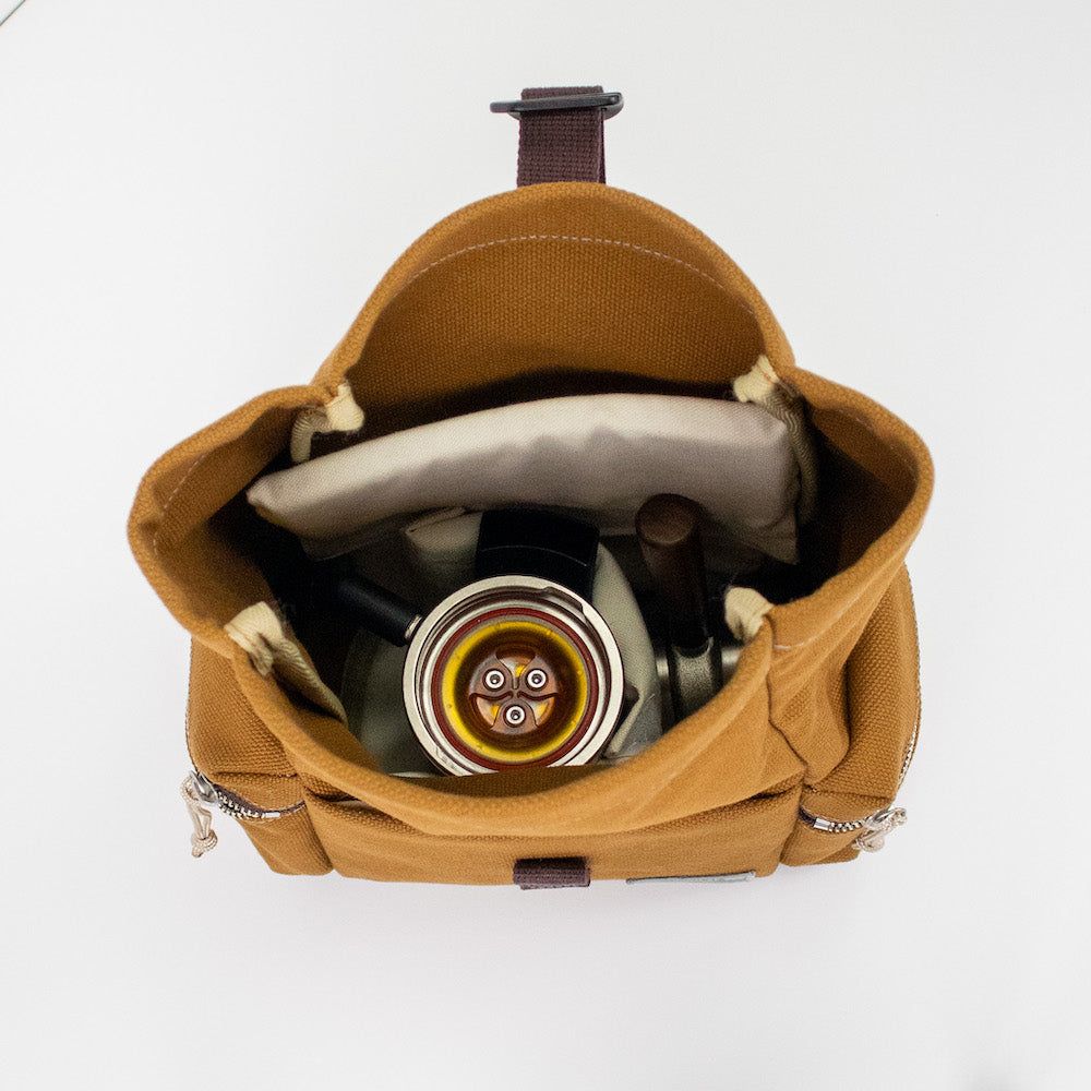 Nomadic Travel Bag