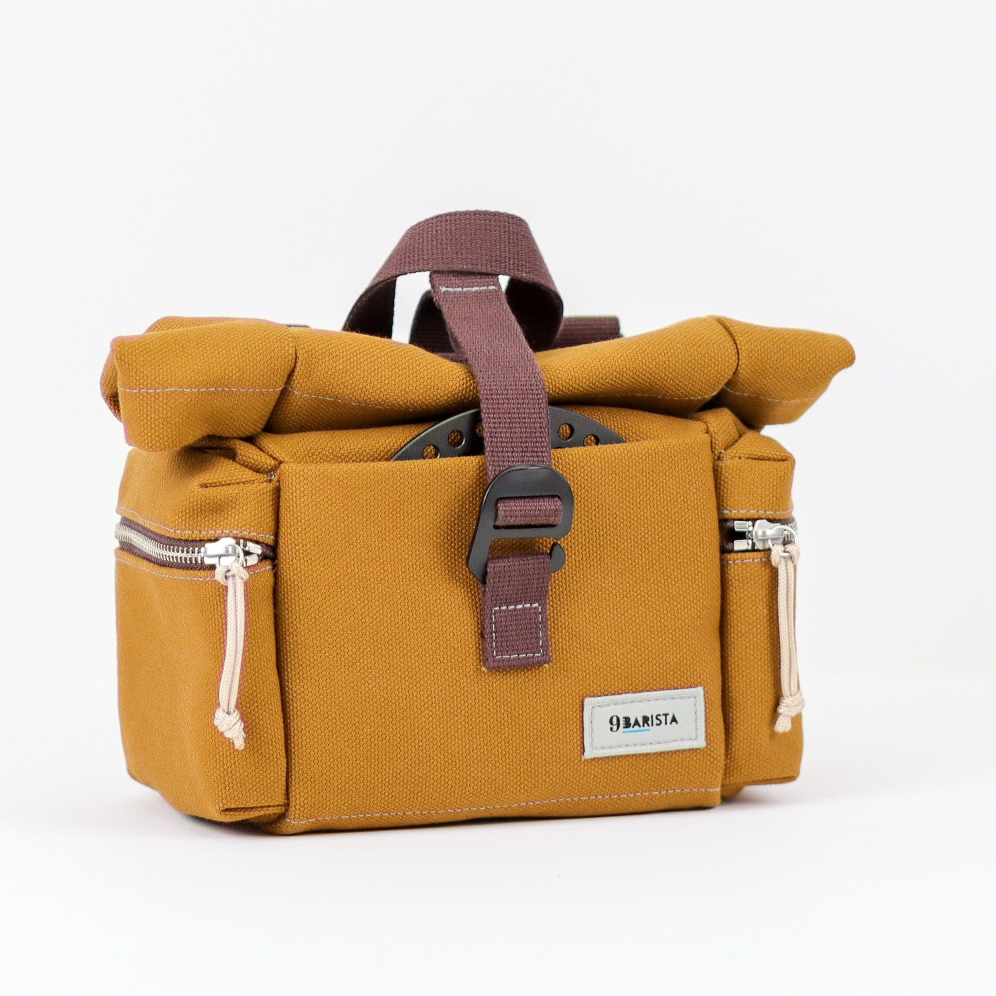 Nomadic Travel Bag