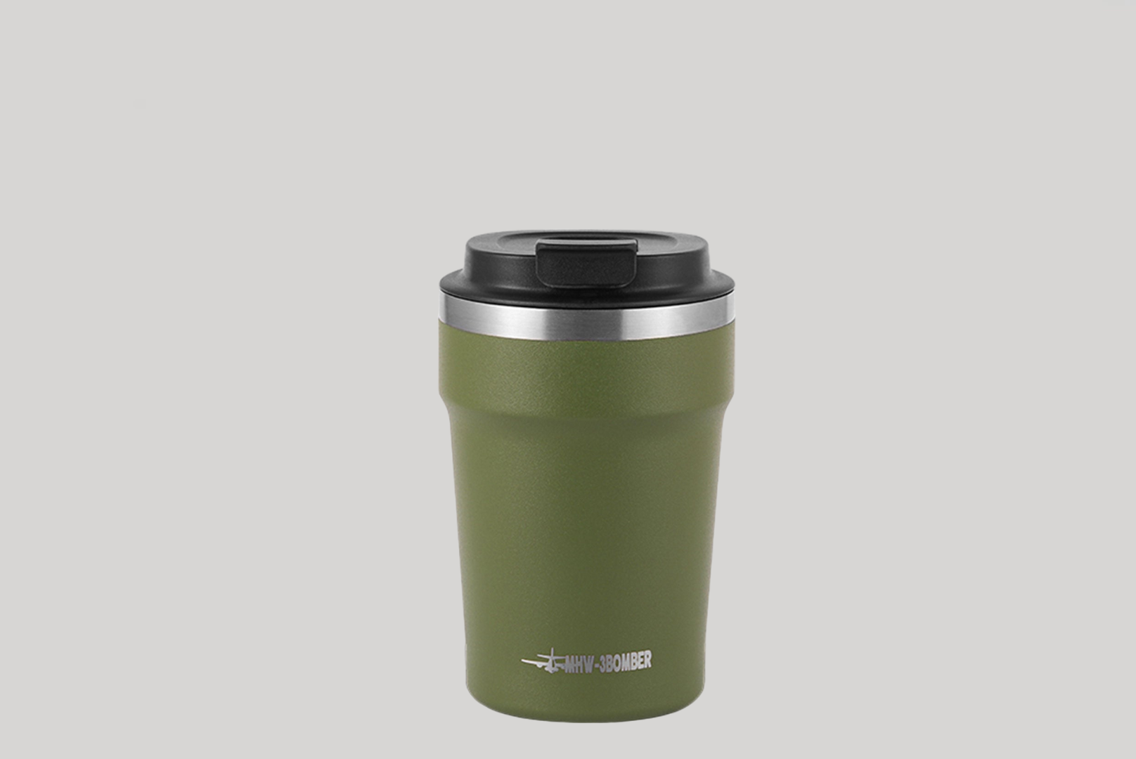 Cooki Reusable Cup 360ml - 5714