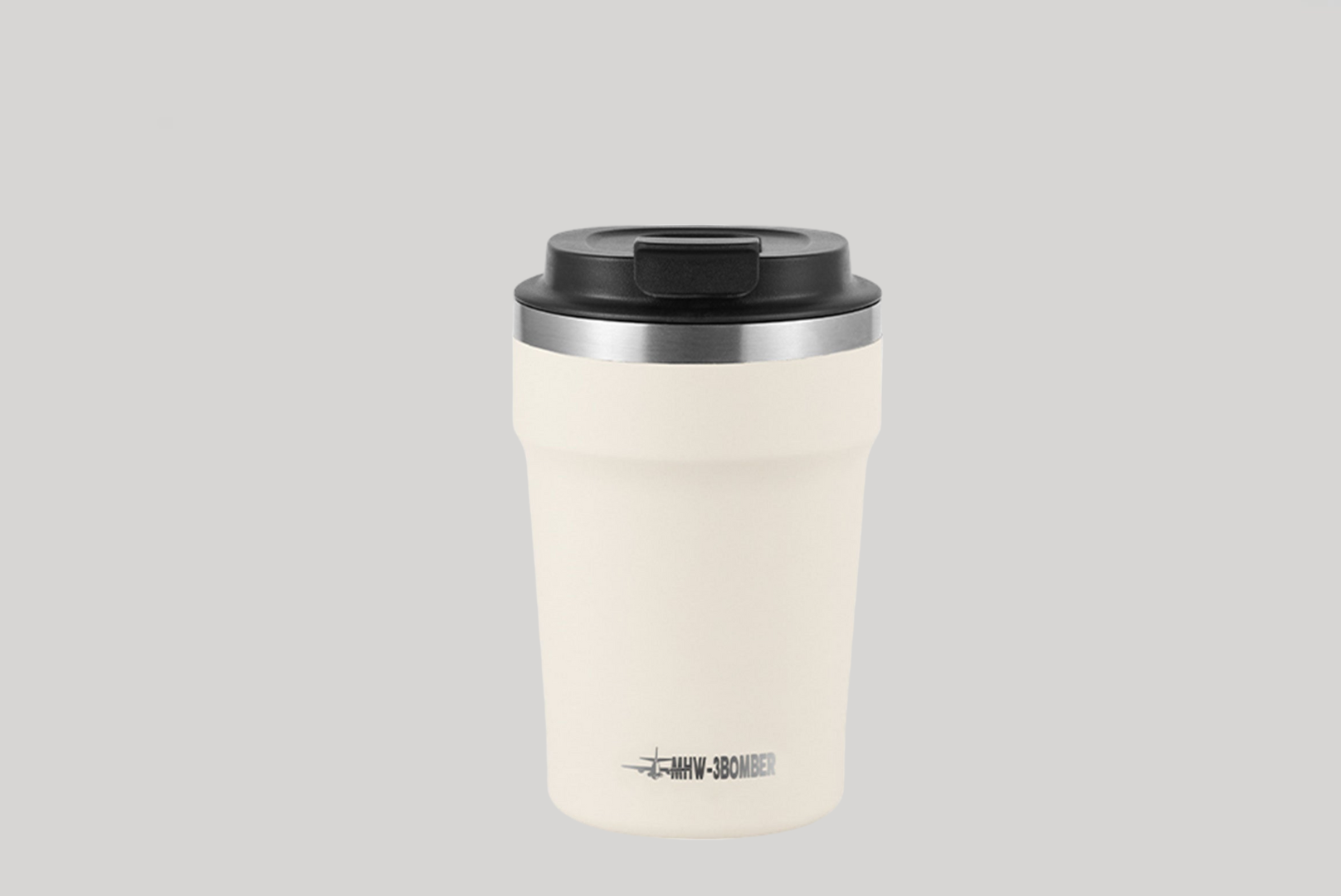 Cooki Reusable Cup 360ml - 5716