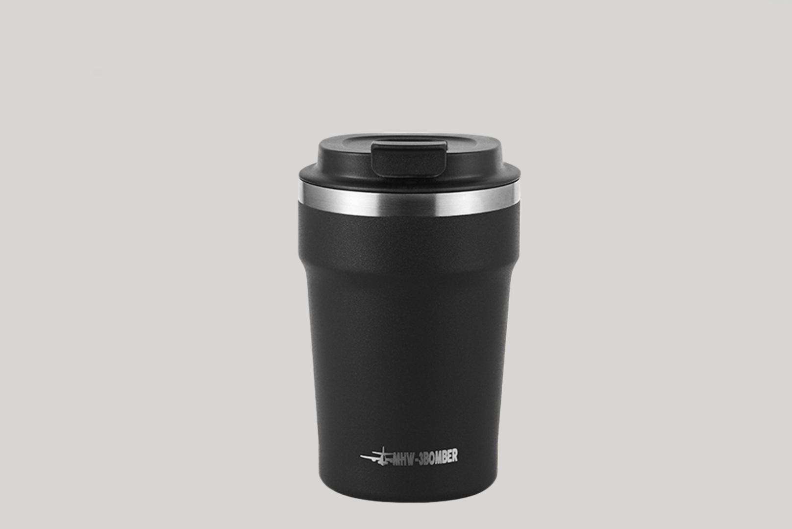 Cooki Reusable Cup 360ml - 5718