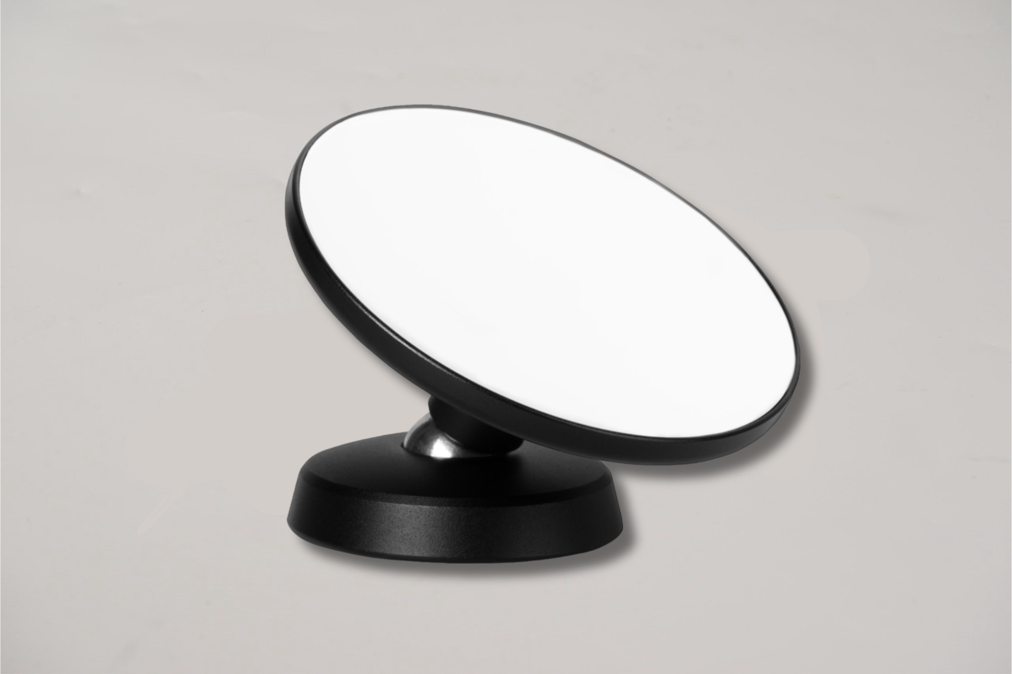 Coffee Extraction Observation Mirror - M5503